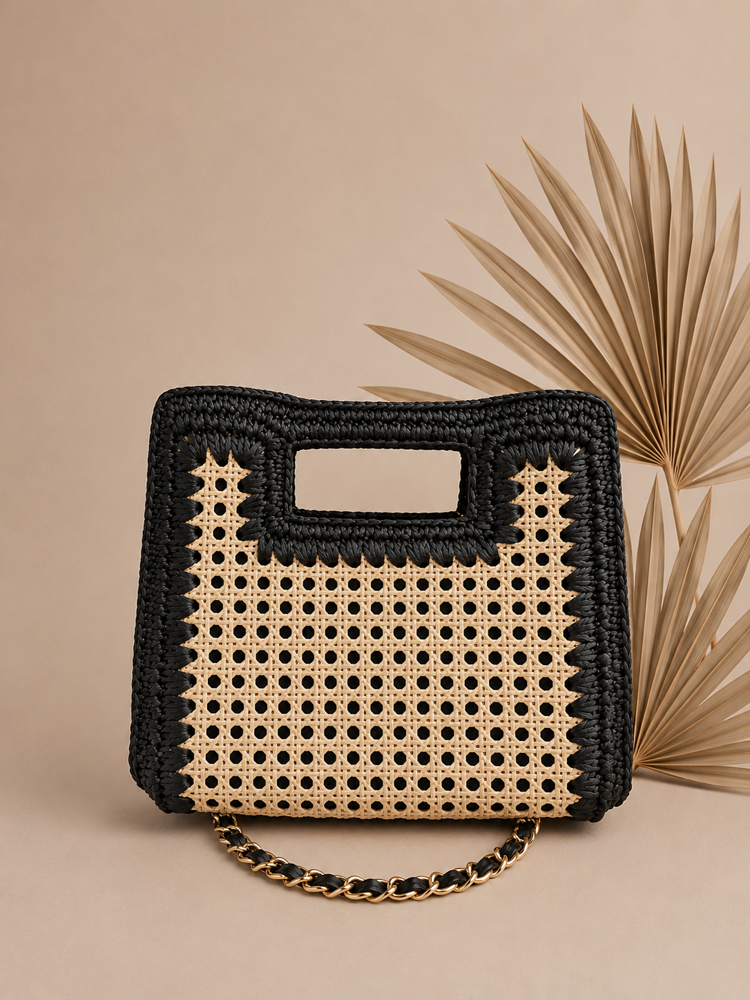 Borsa Mya