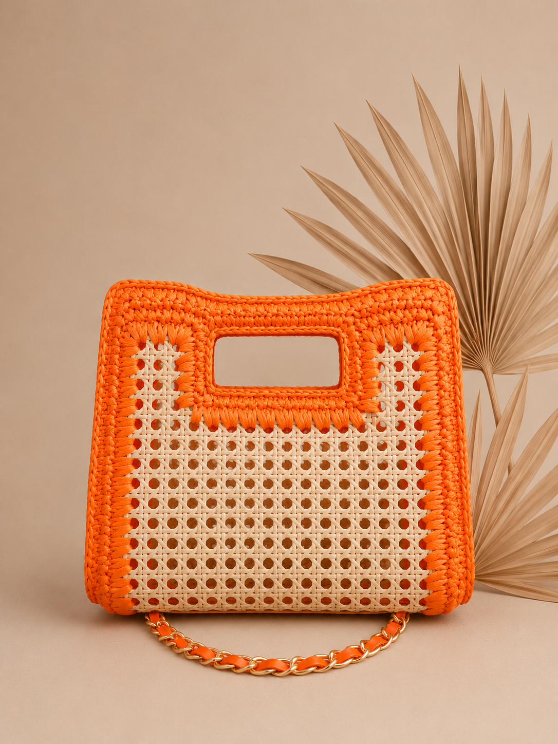 Borsa Mya