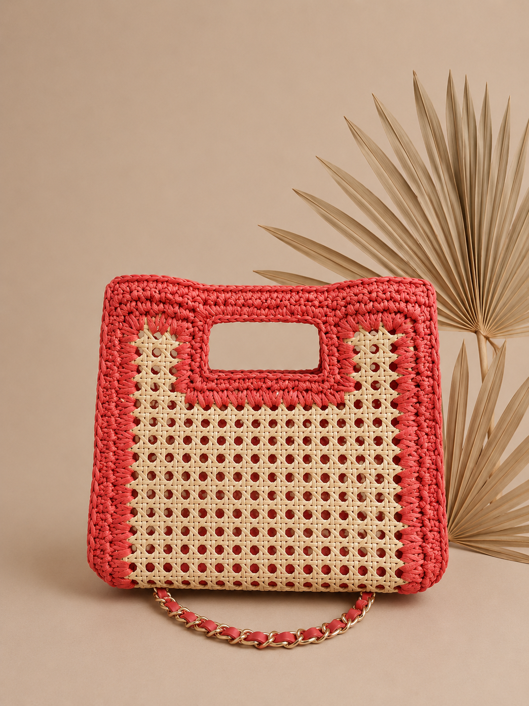 Borsa Mya
