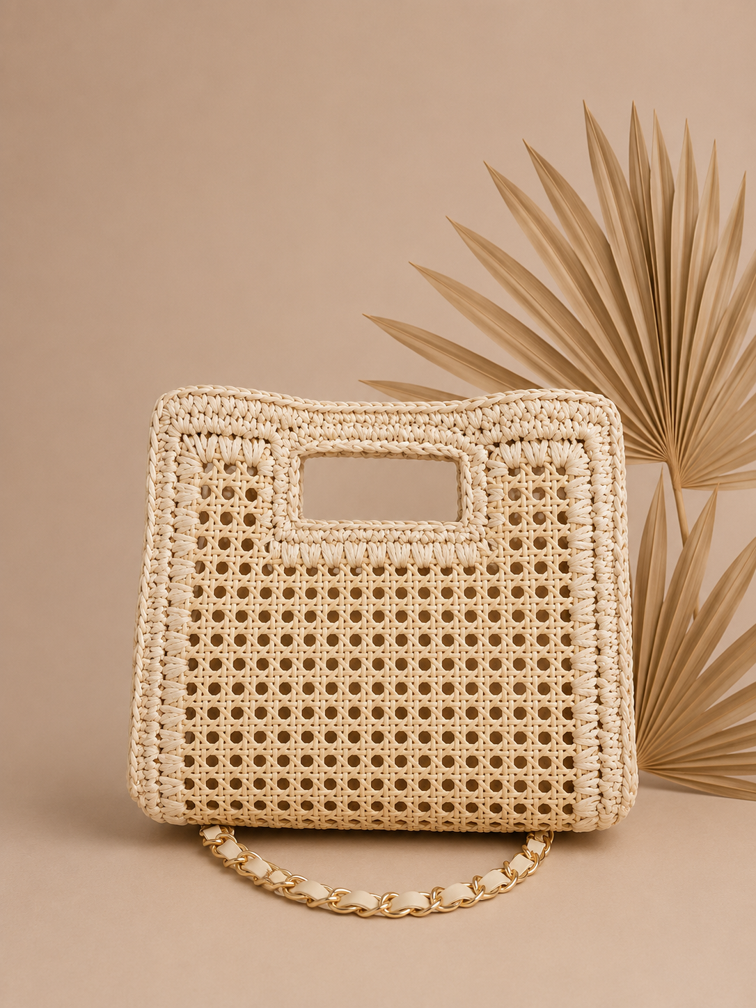 Borsa Mya