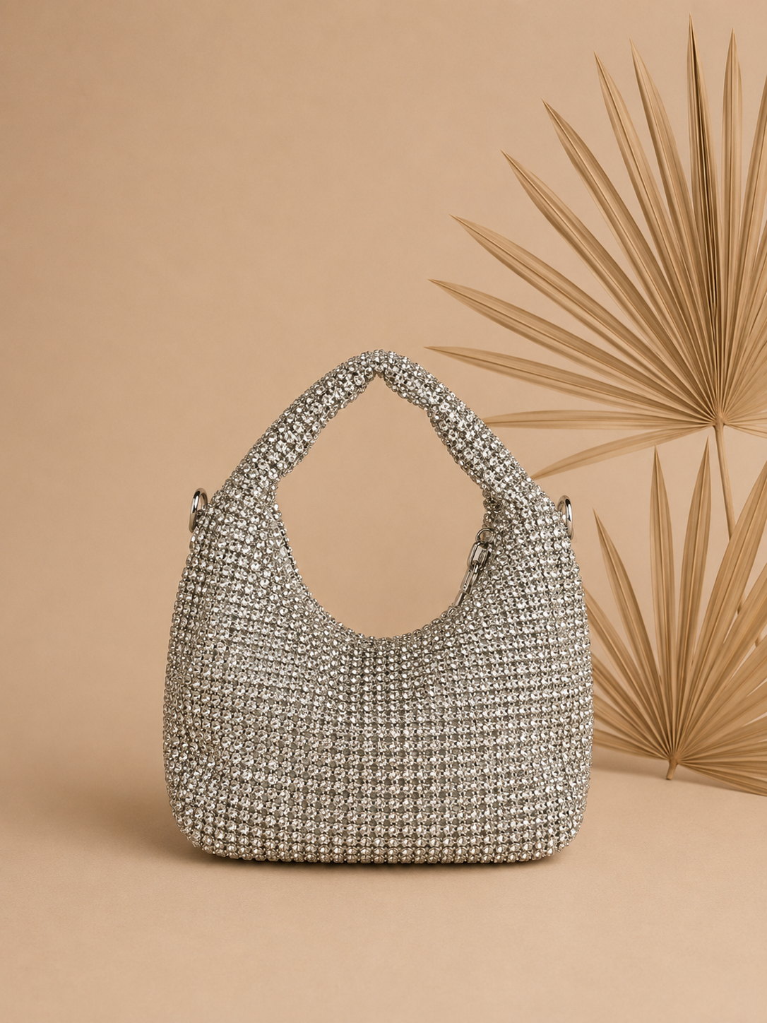 Borsa Star