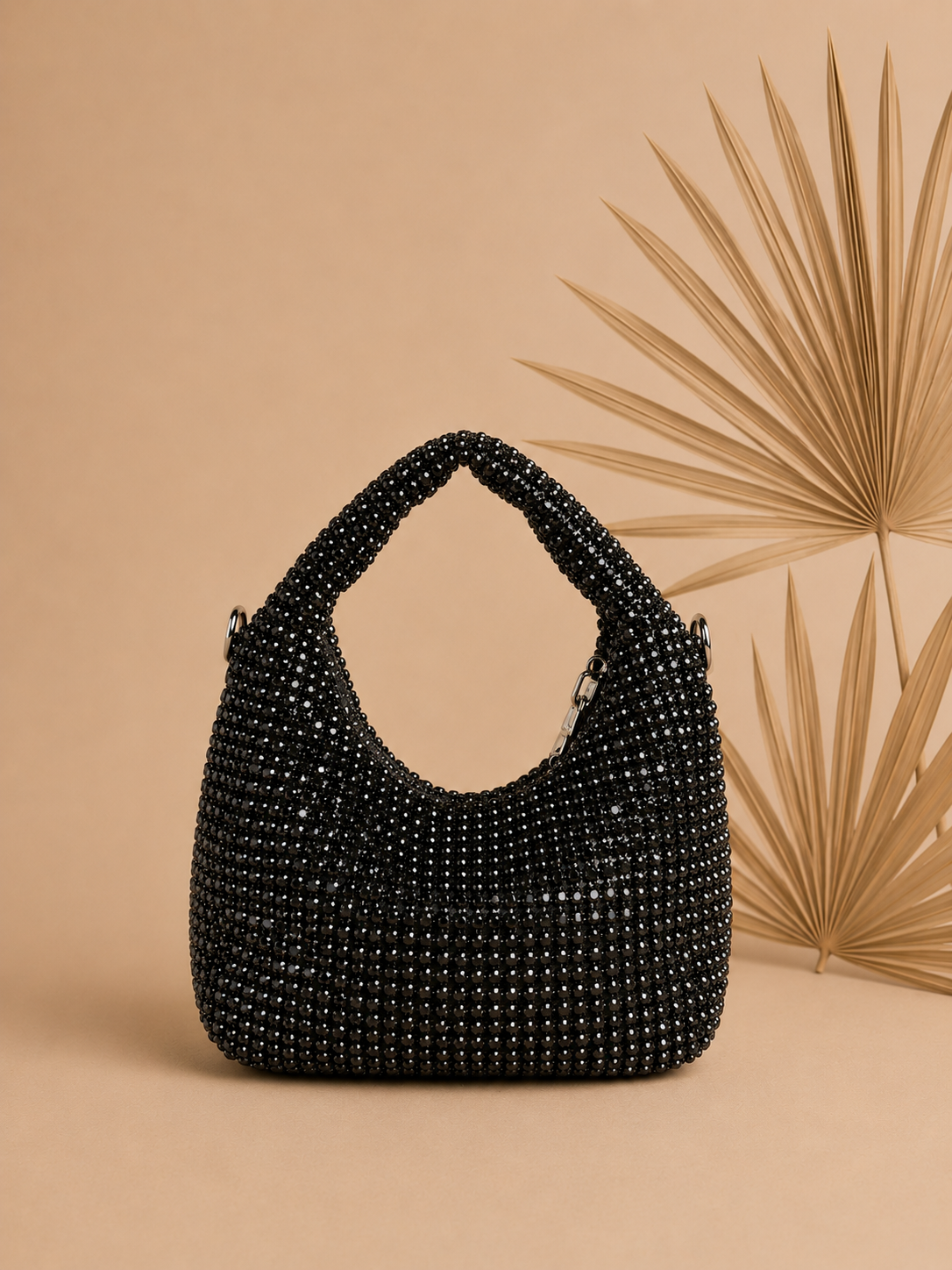 Borsa Star