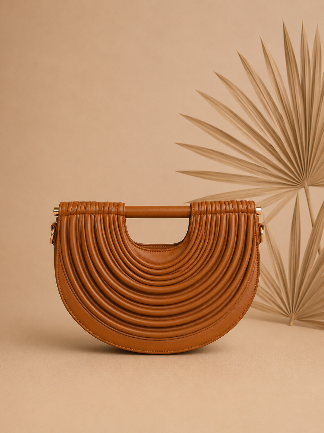 Borsa Angy
