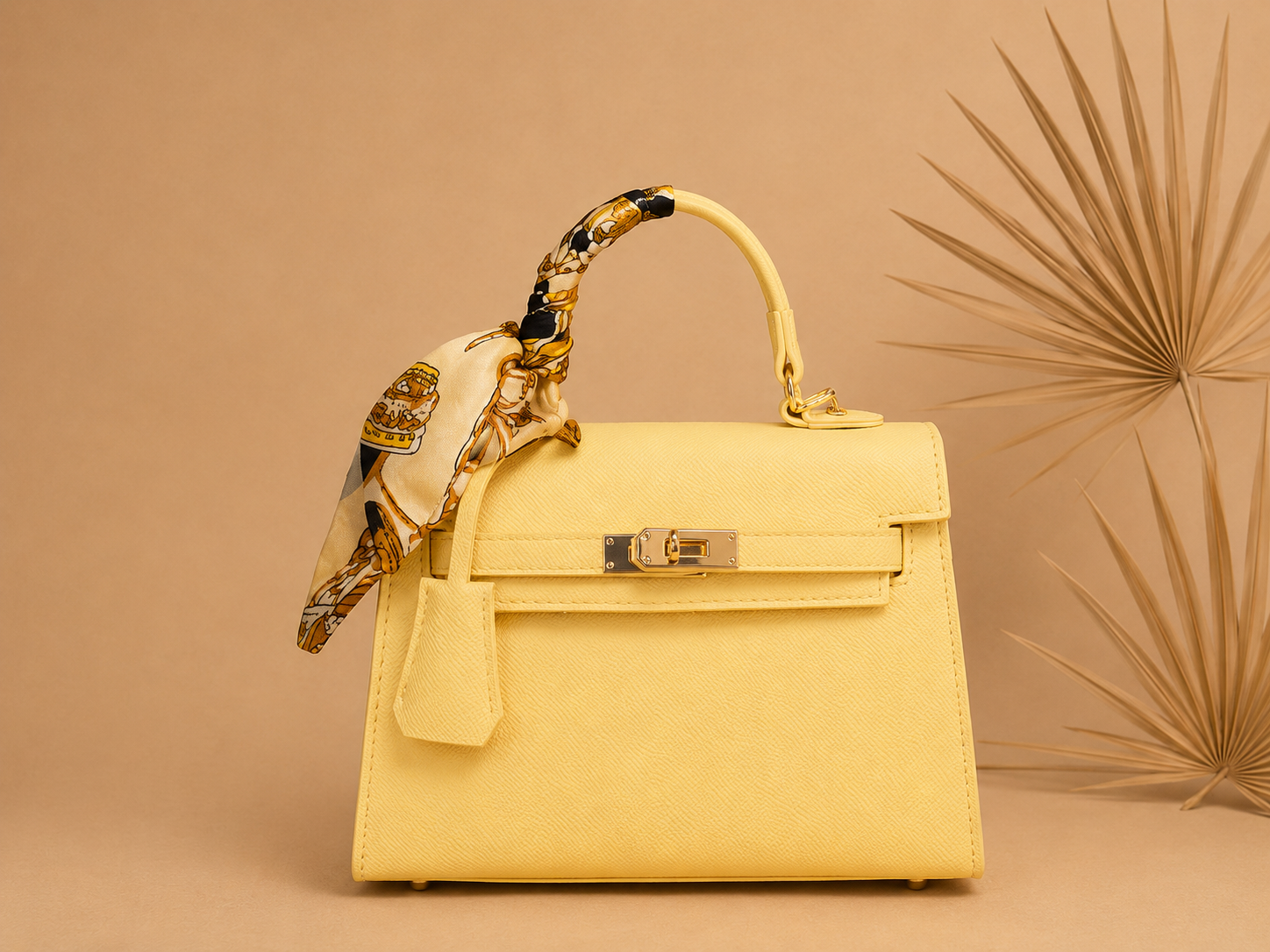 Borsa Aurelia