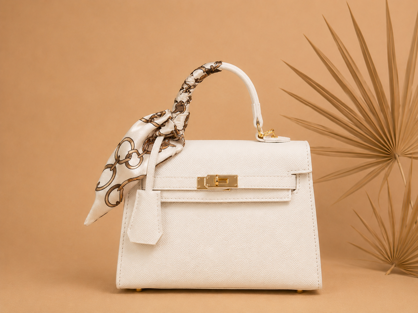 Borsa Aurelia