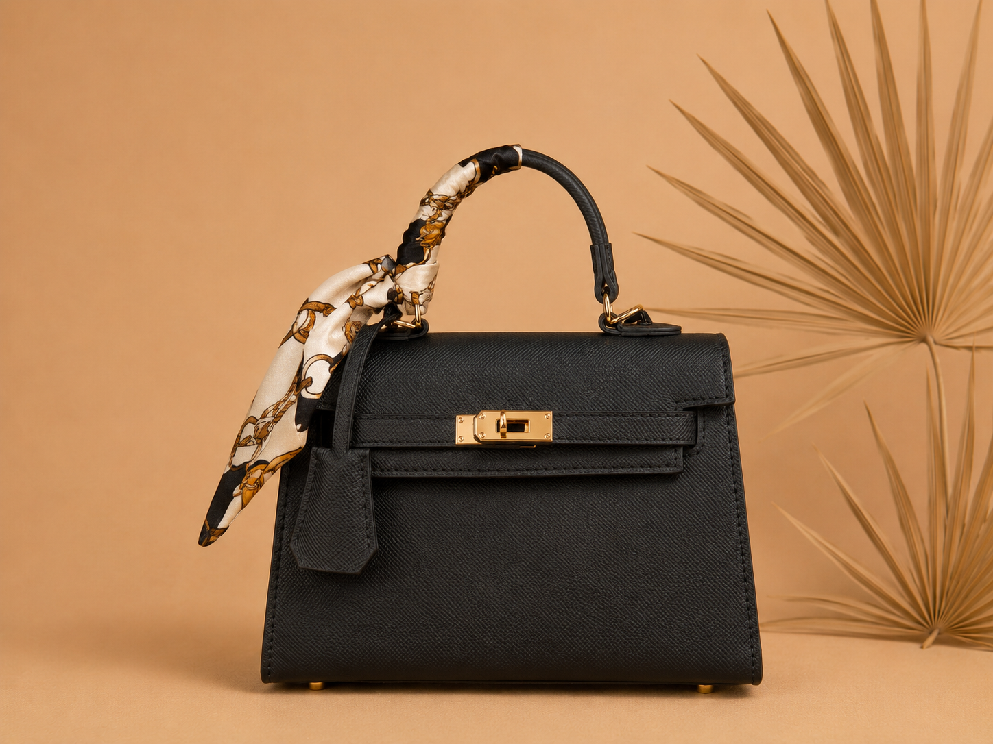 Borsa Aurelia