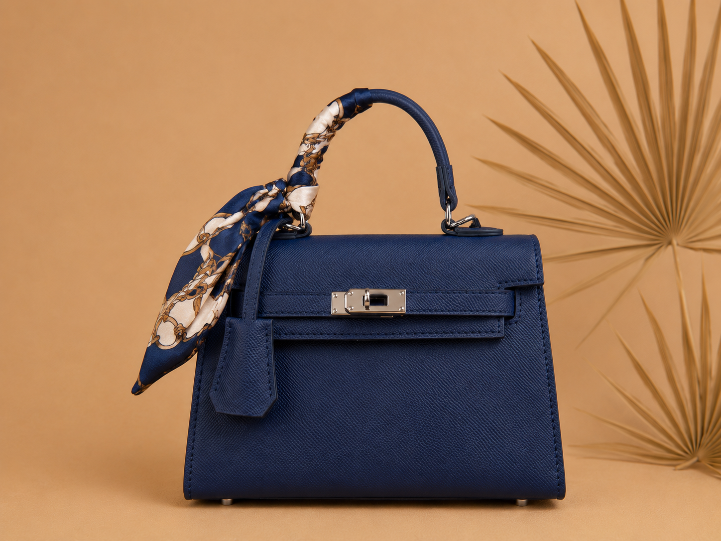 Borsa Aurelia