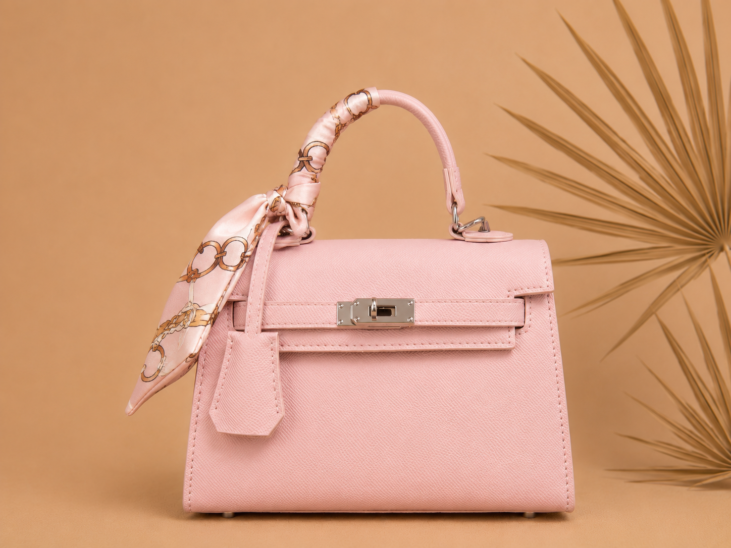 Borsa Aurelia