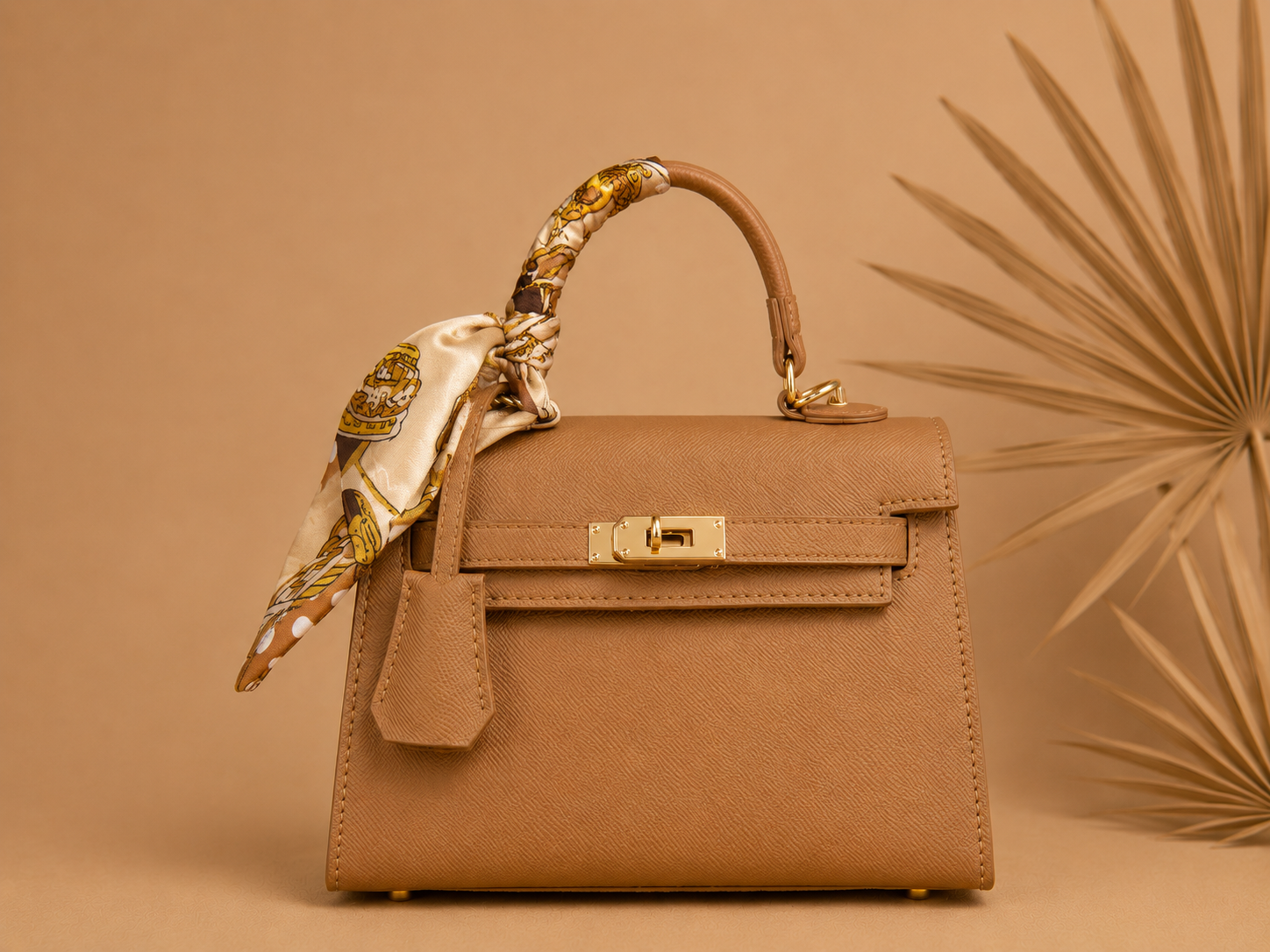 Borsa Aurelia