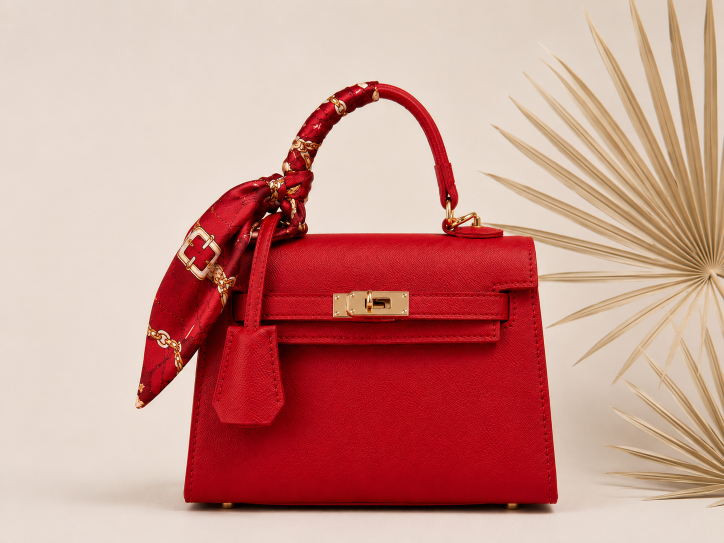 Borsa Aurelia