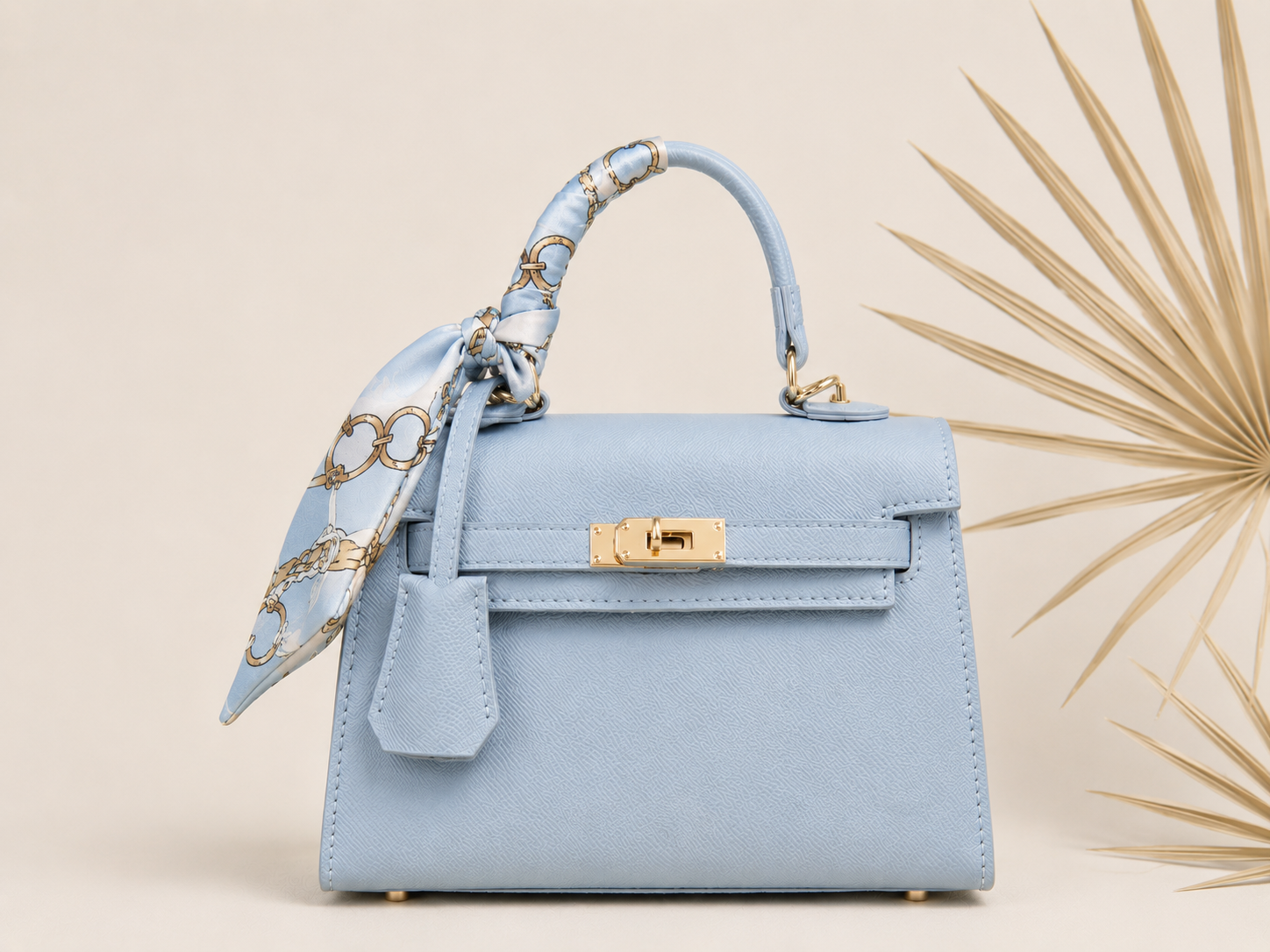 Borsa Aurelia