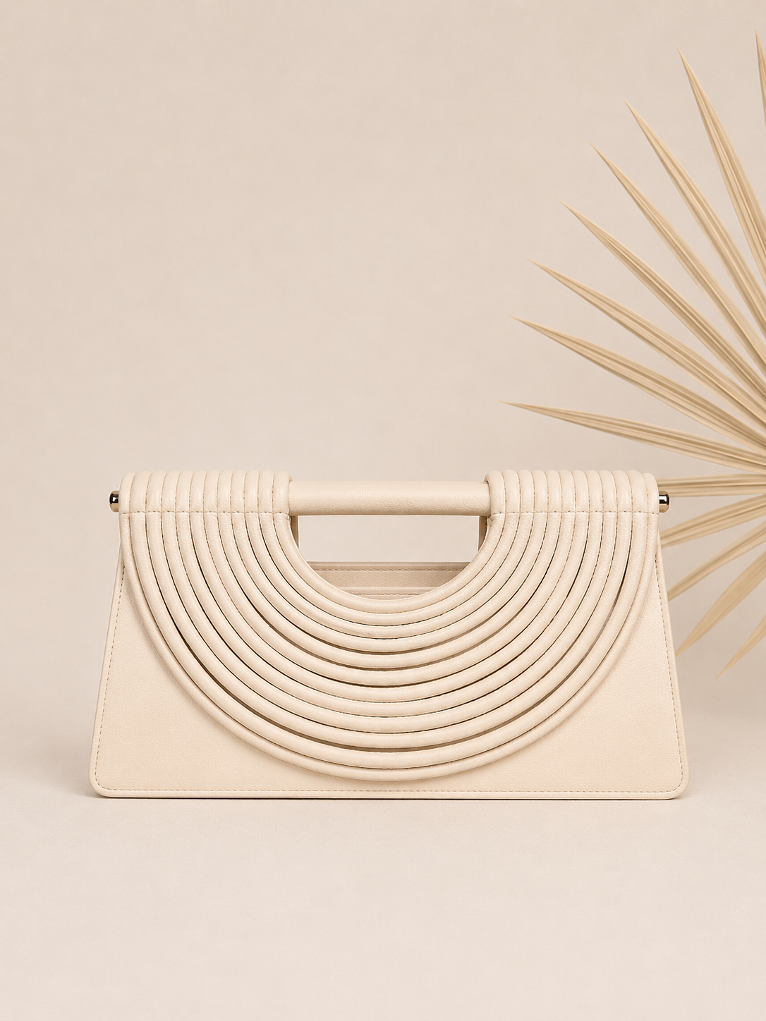 Borsa Luna