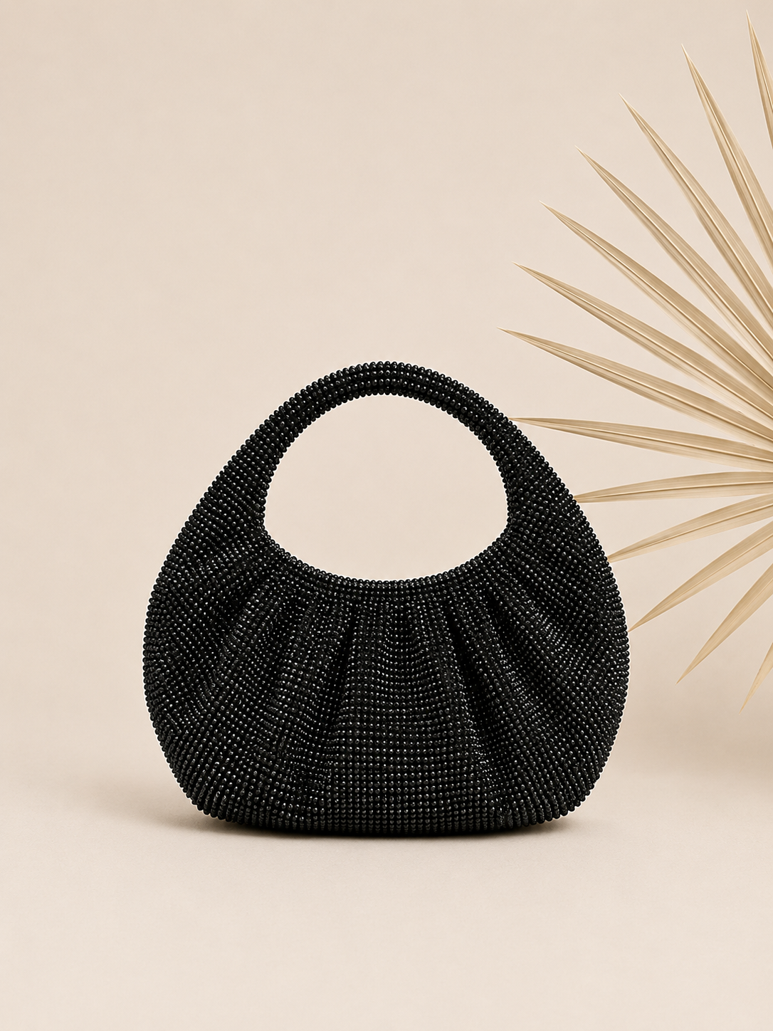 Borsa Shine