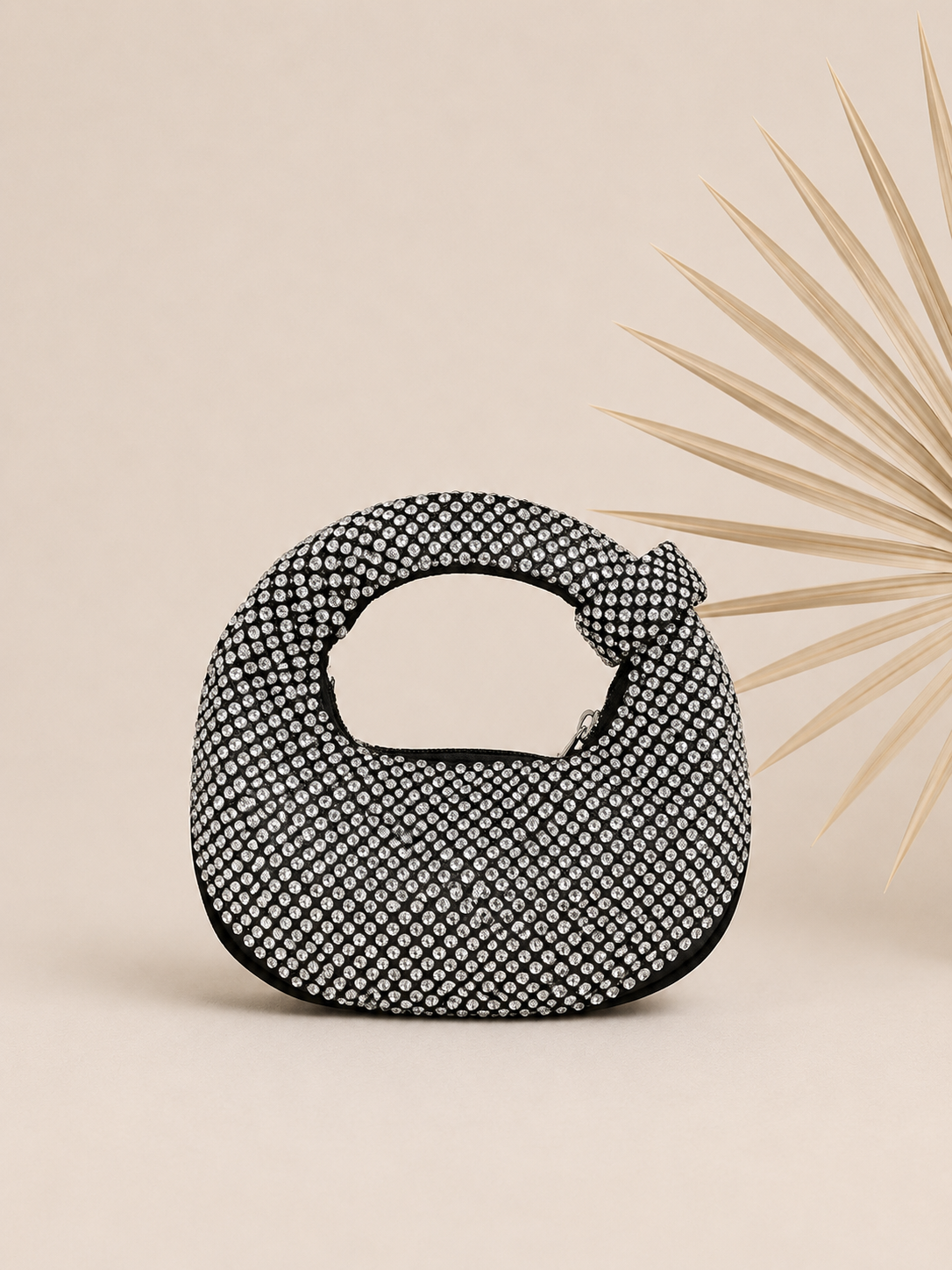 Borsa Naty