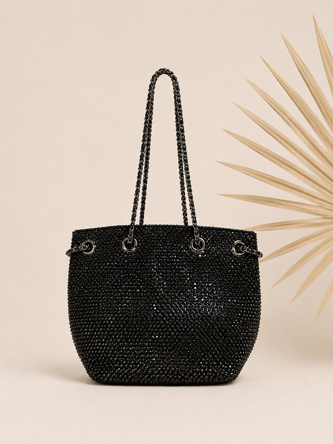 Borsa Mavi