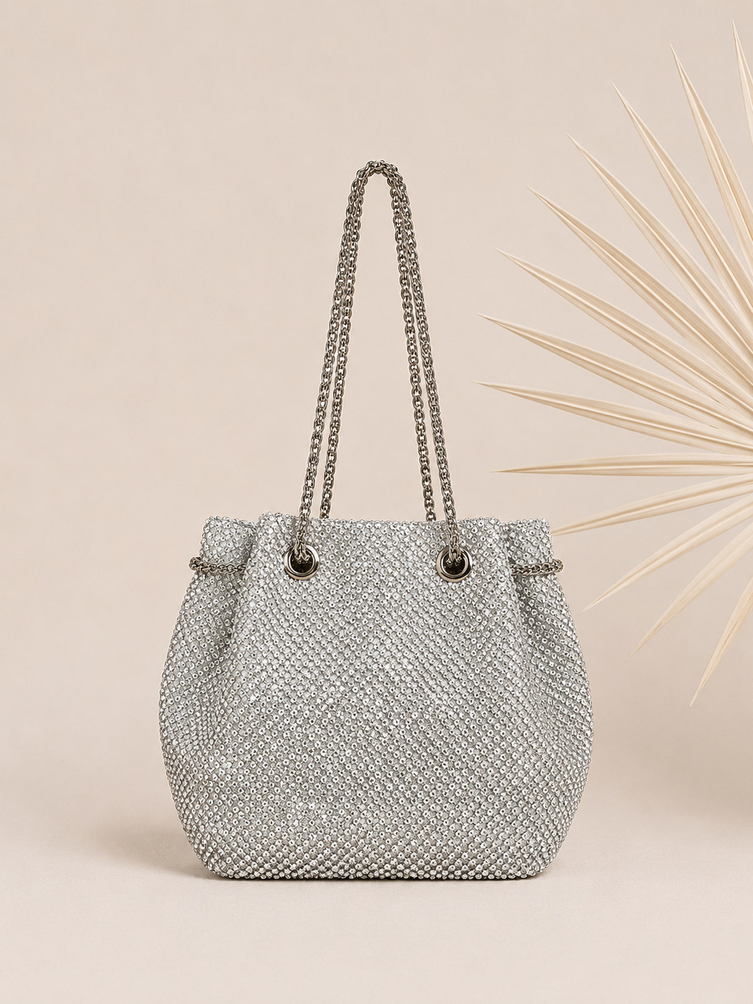 Borsa Mavi