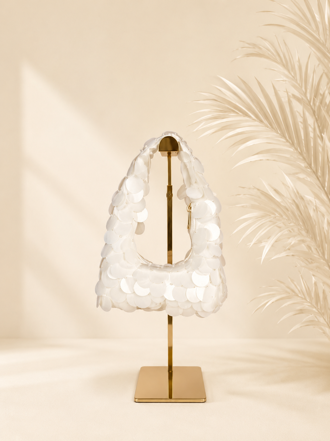 Borsa Disco