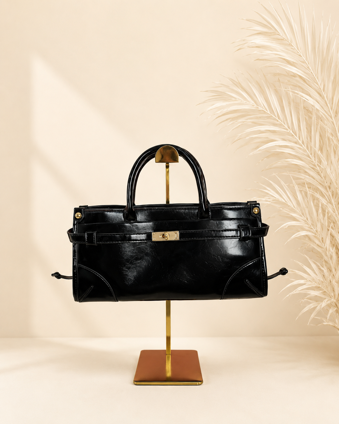 Borsa Electra