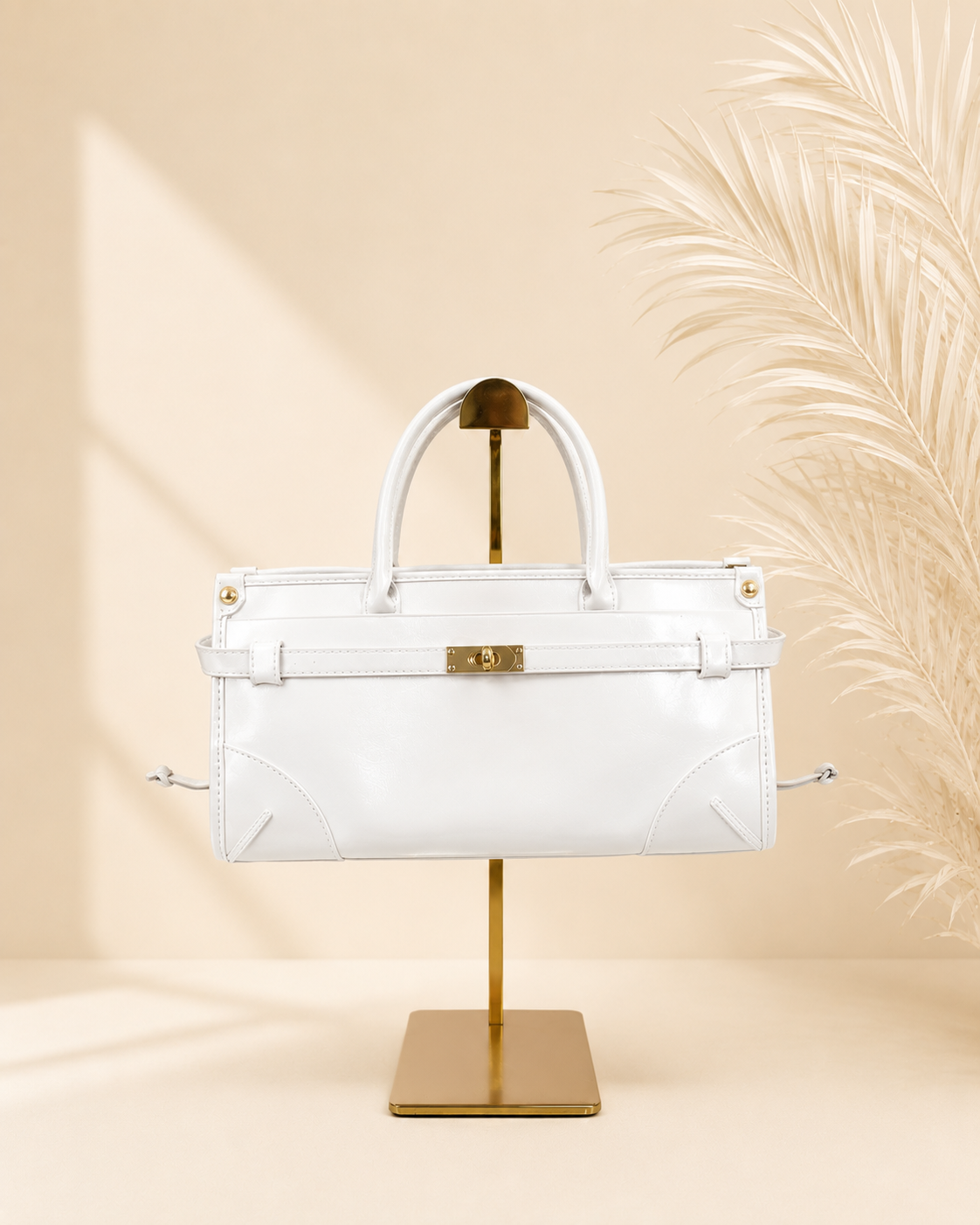 Borsa Electra