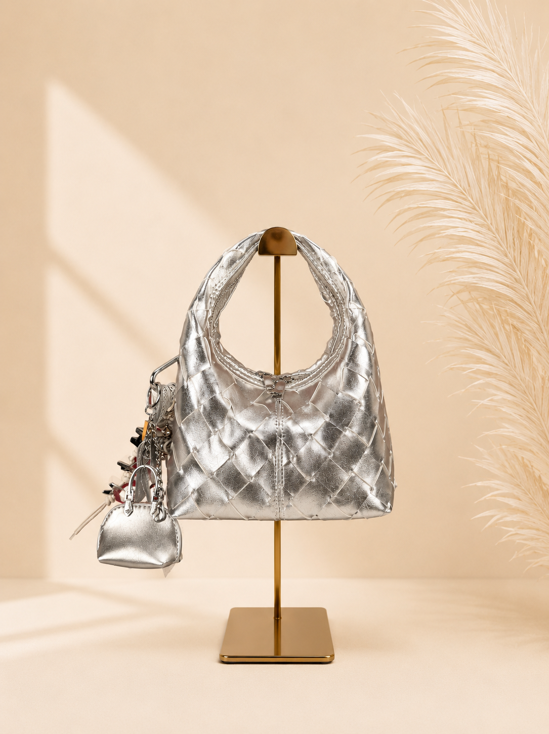 Borsa Karol