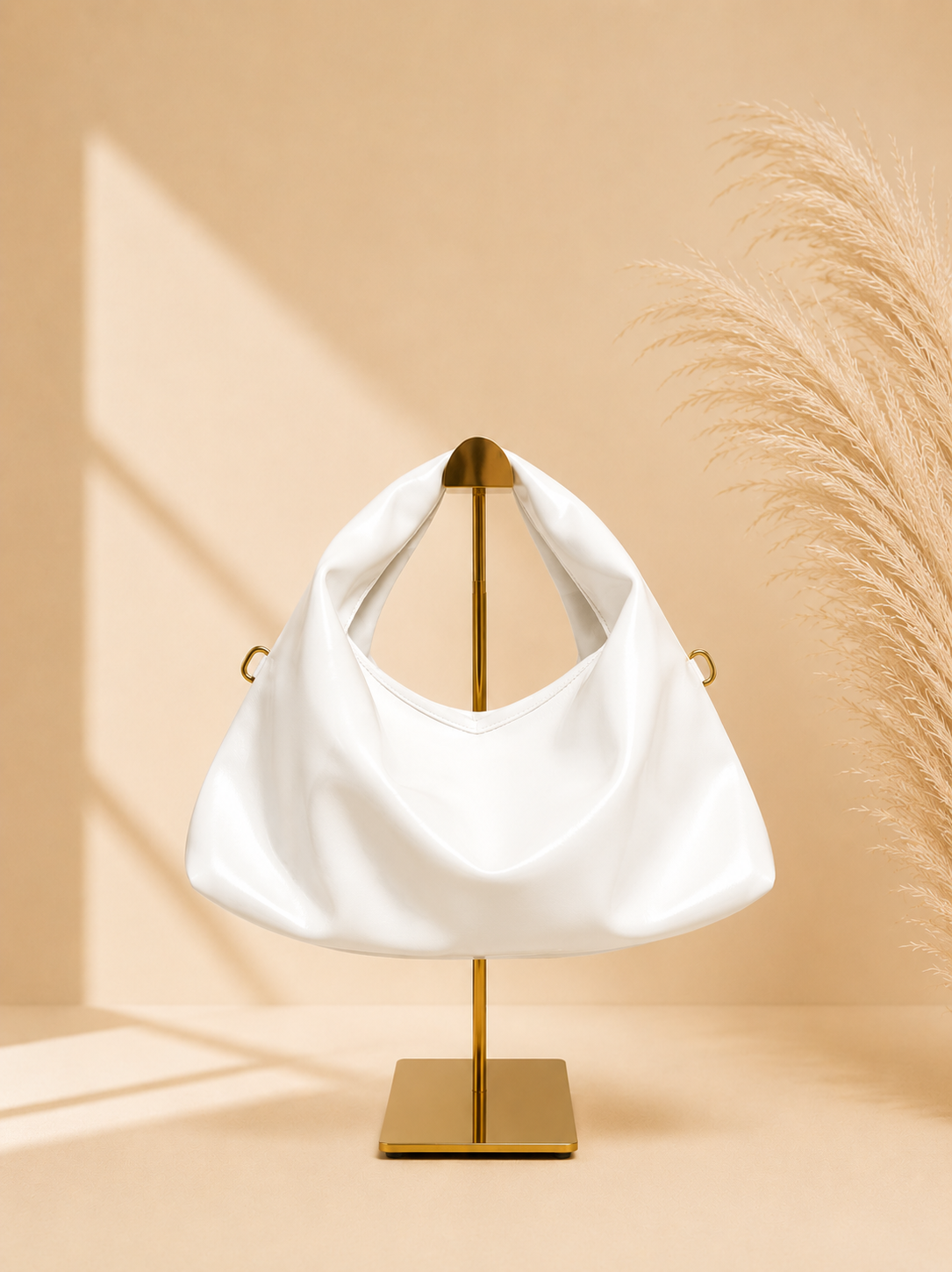 Borsa Hanna