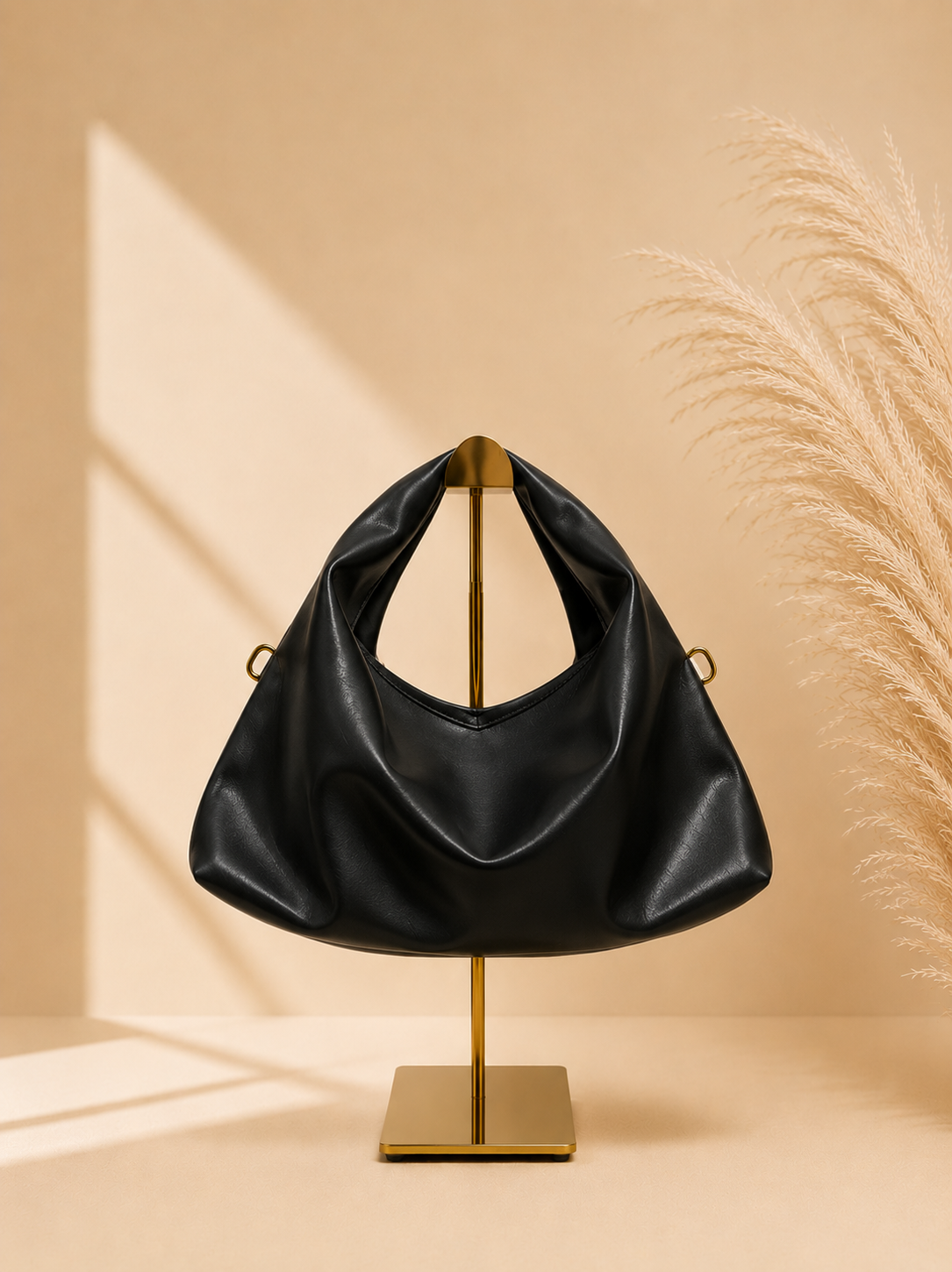 Borsa Hanna