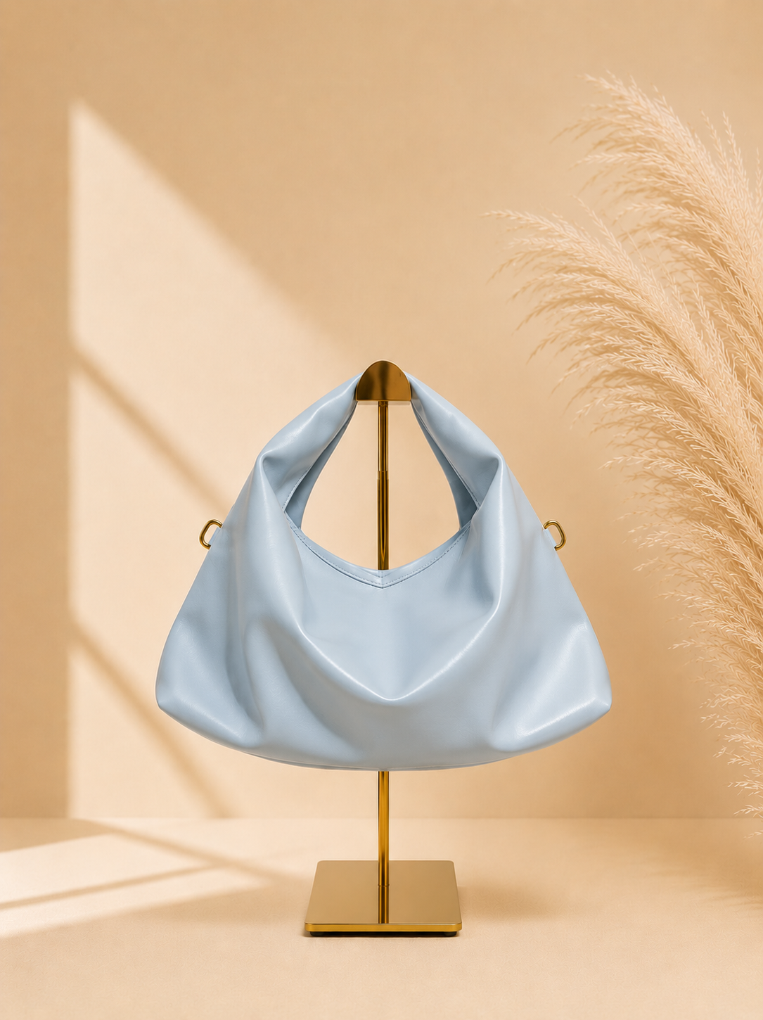 Borsa Hanna