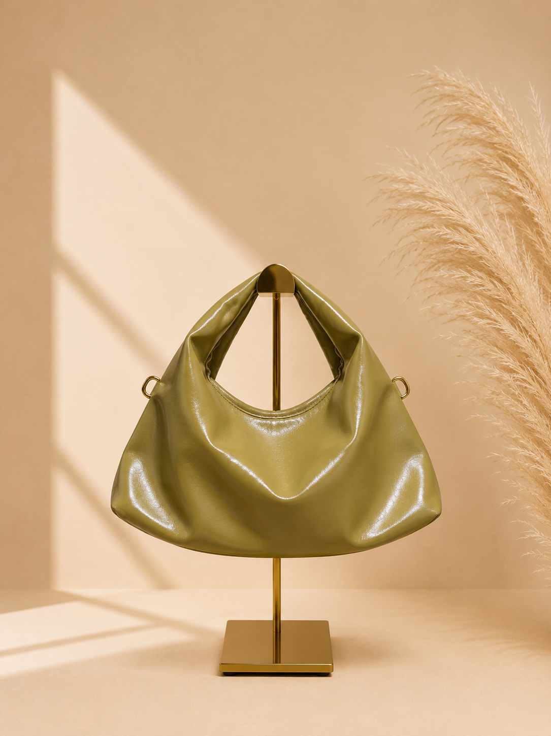 Borsa Hanna