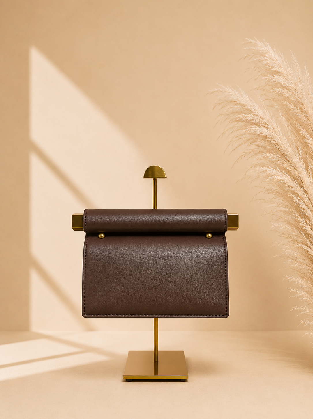 Borsa Catherine