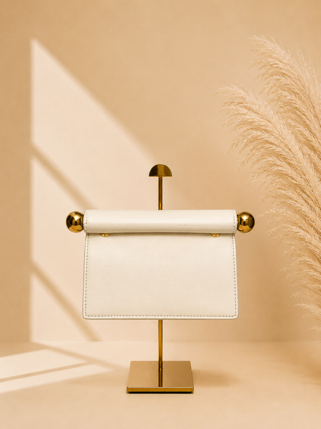 Borsa Catherine