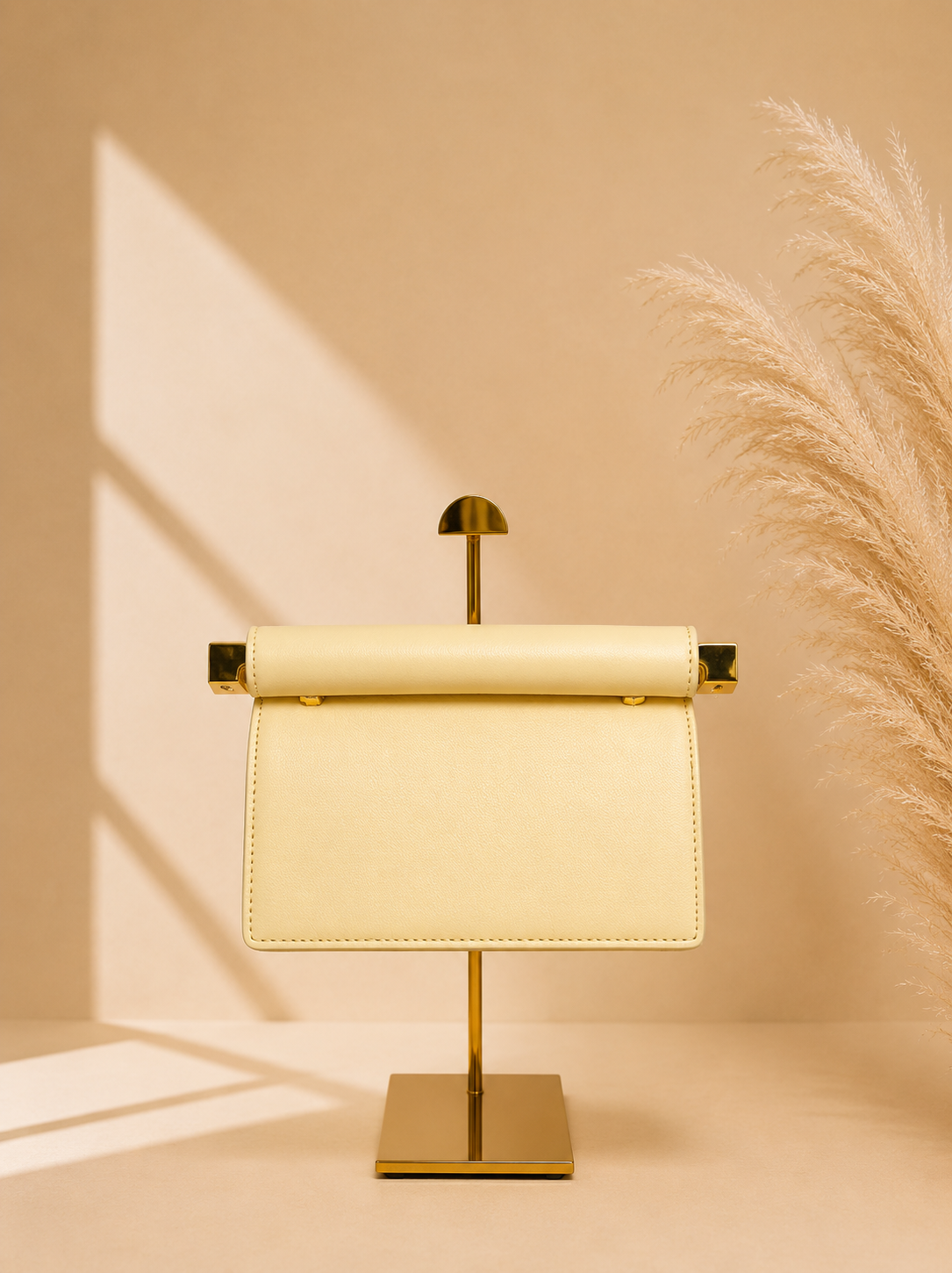Borsa Catherine