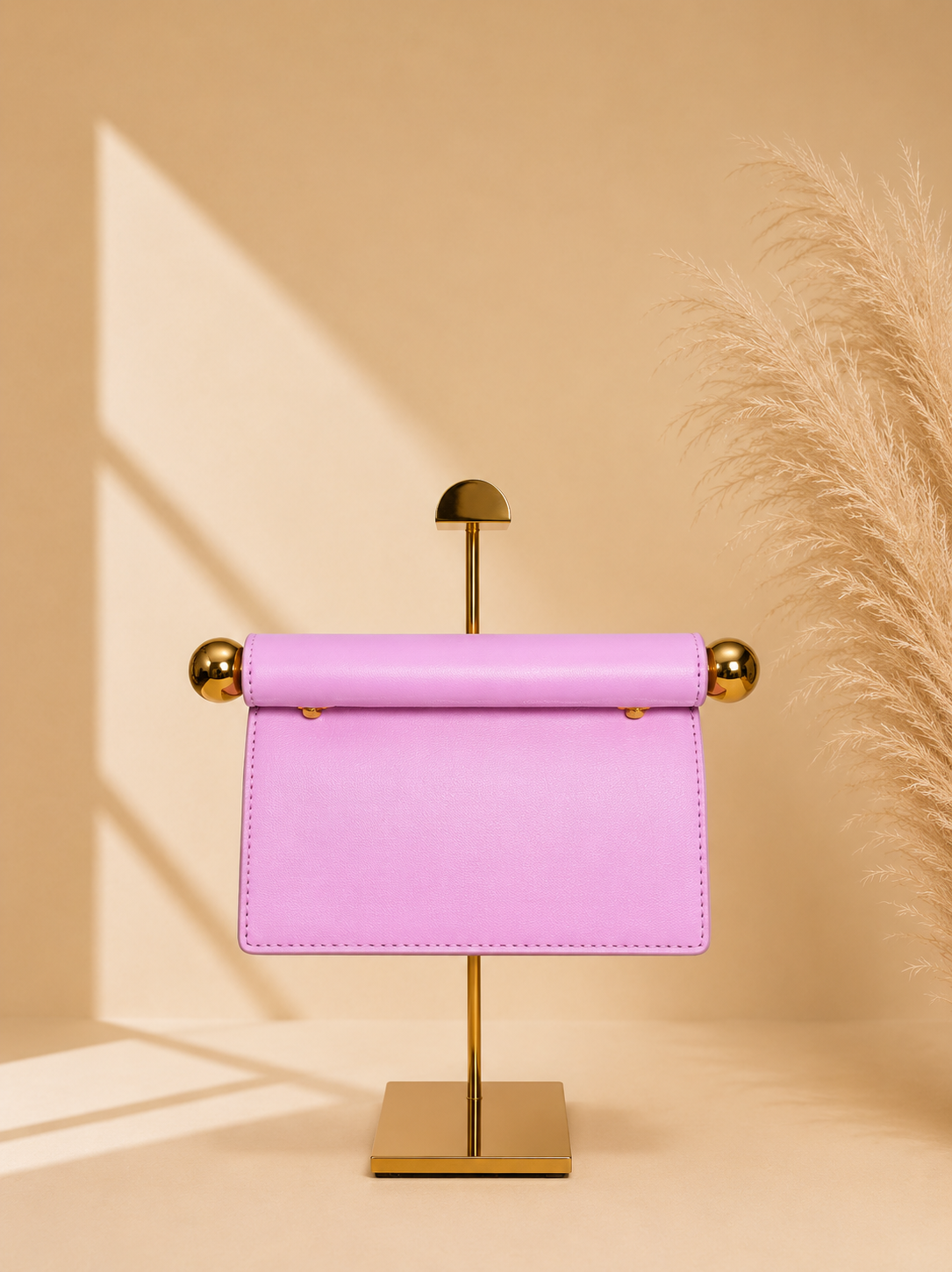 Borsa Catherine