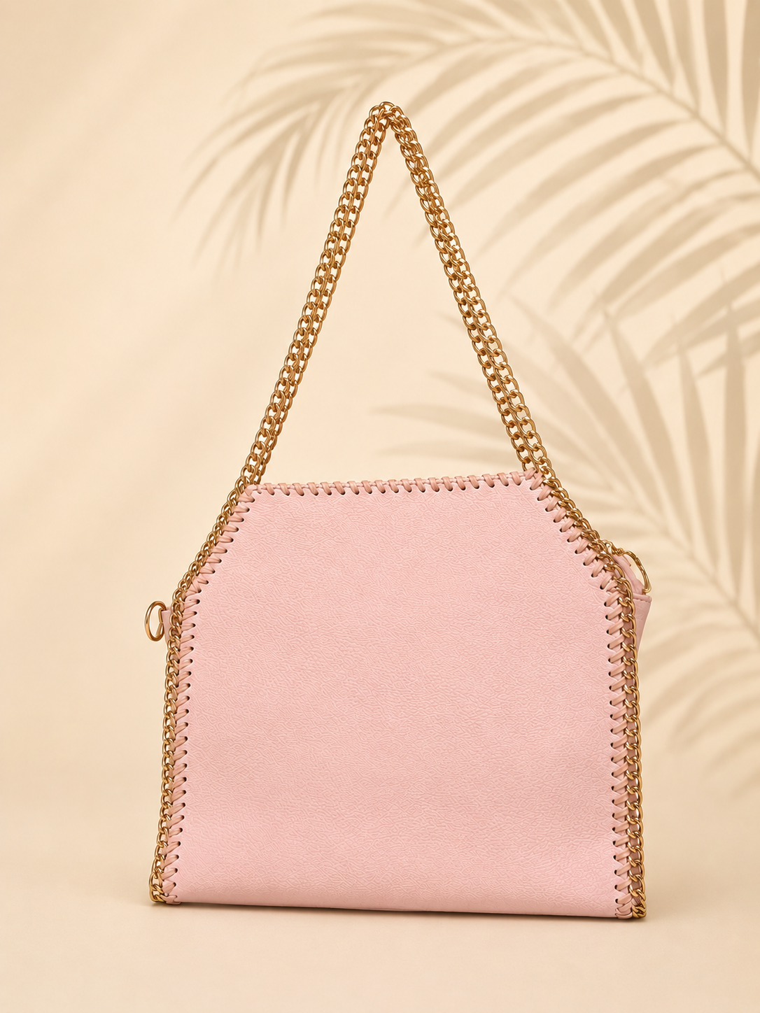 Borsa Claire Big