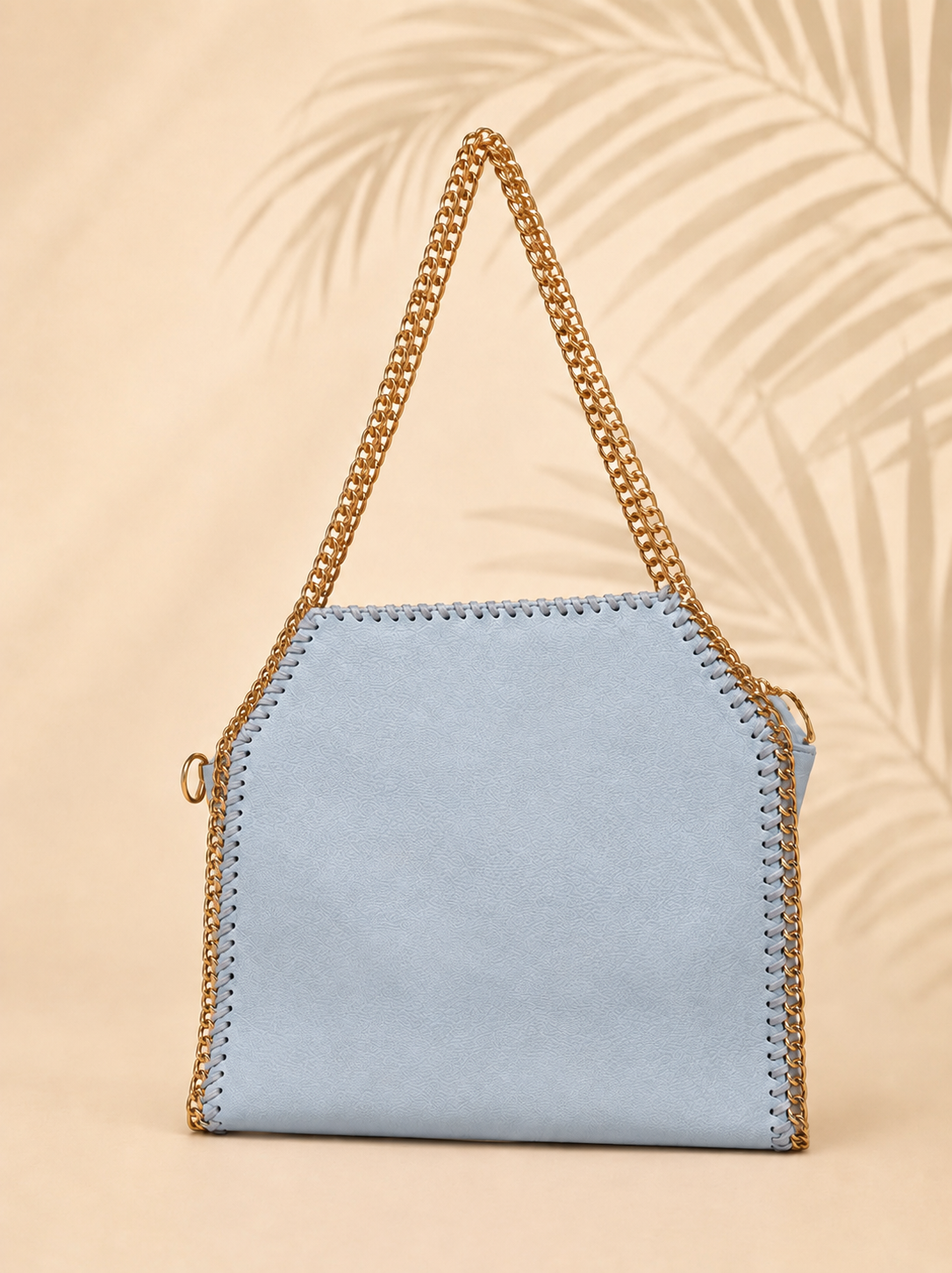 Borsa Claire Big