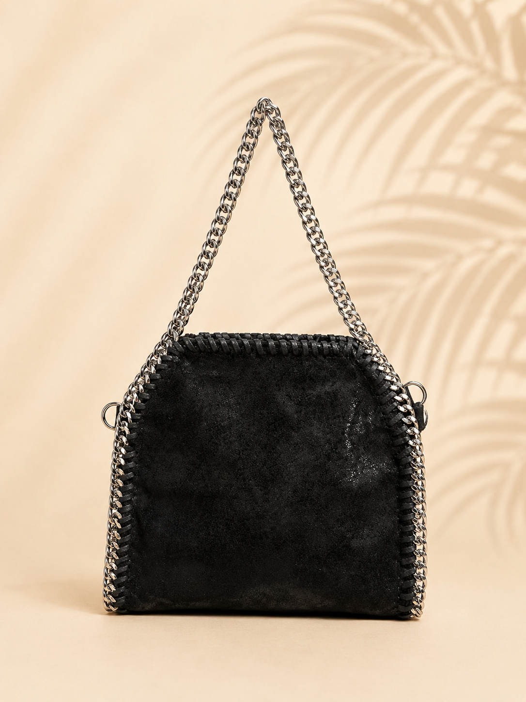 Borsa Claire