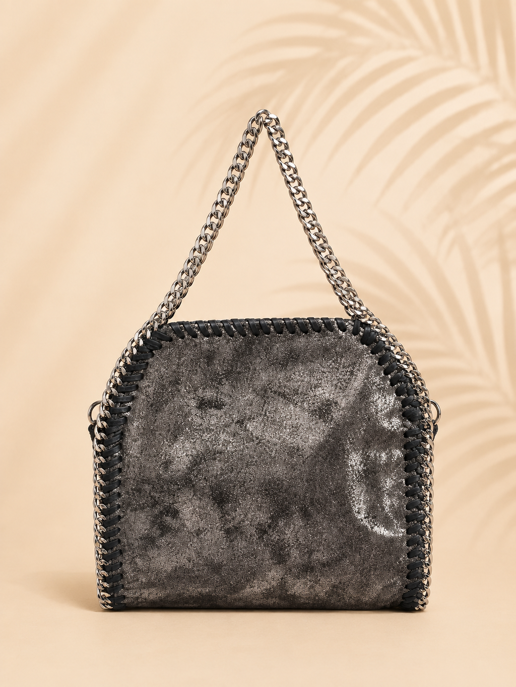 Borsa Claire
