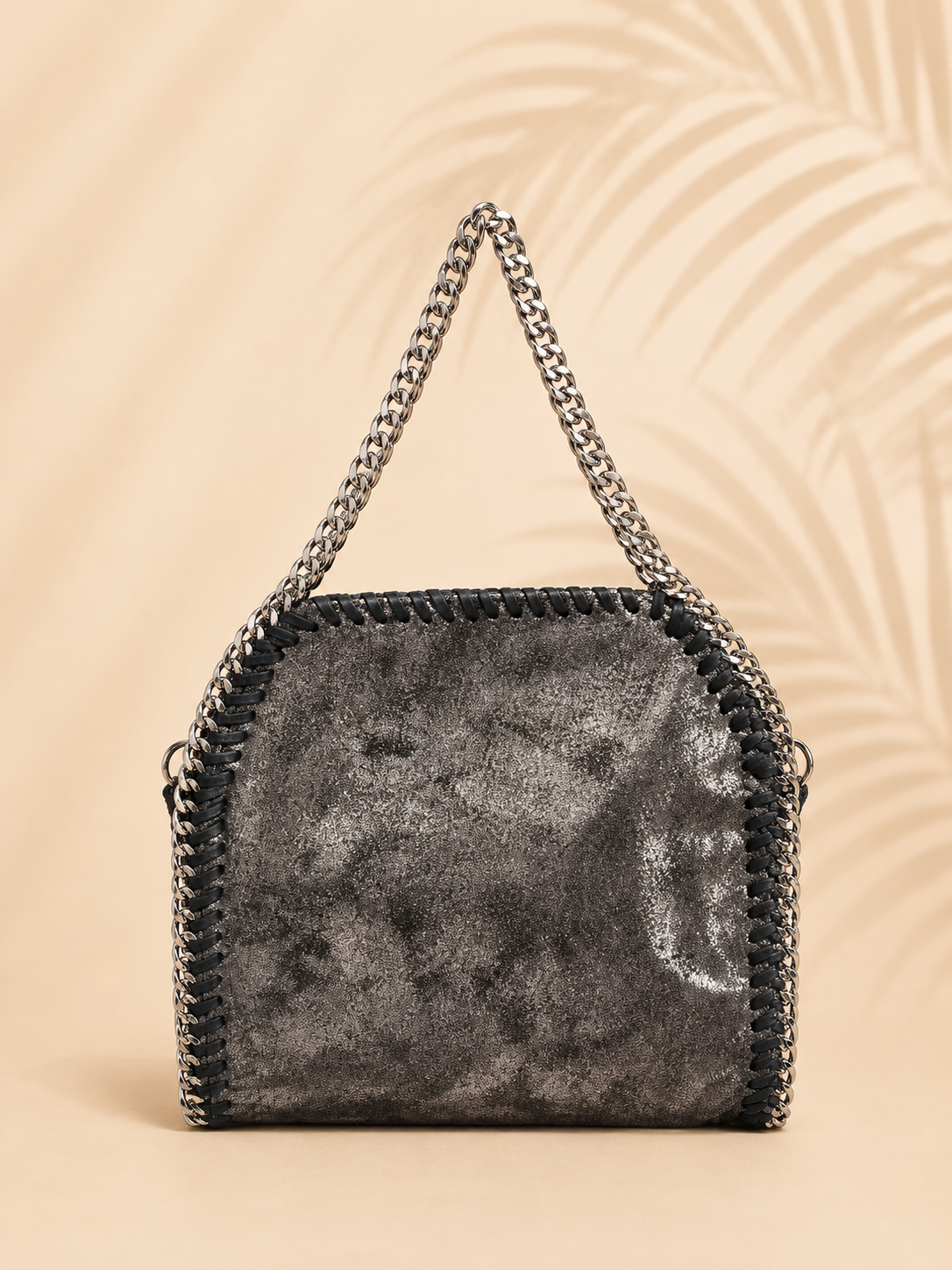 Borsa Claire