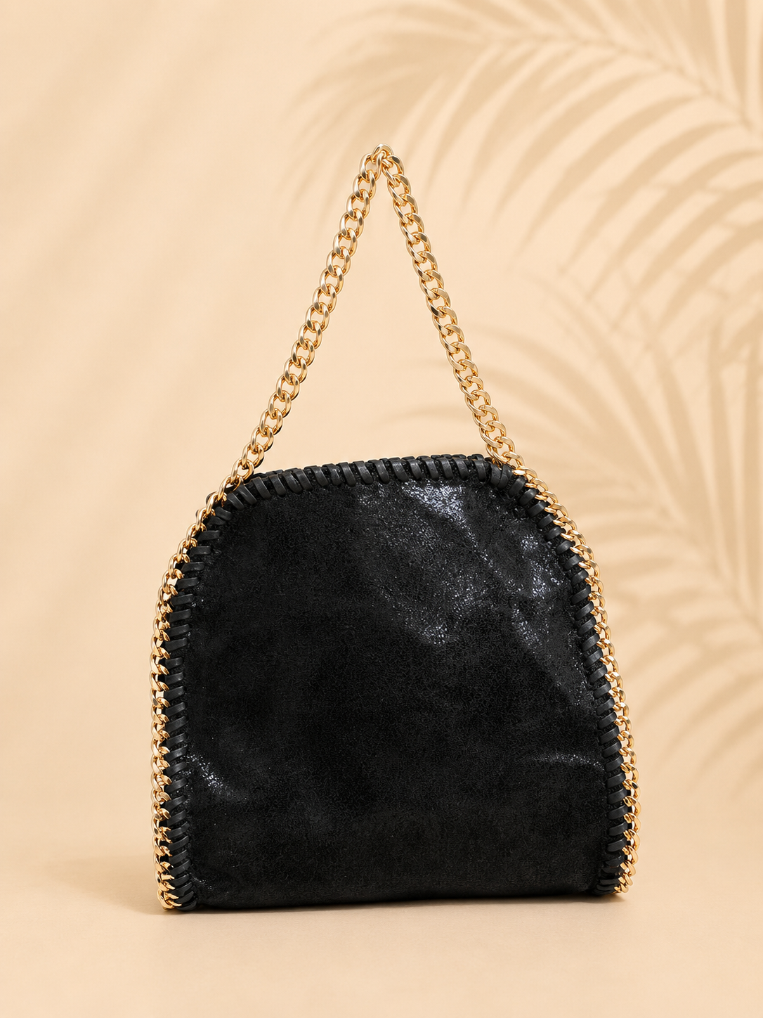 Borsa Claire