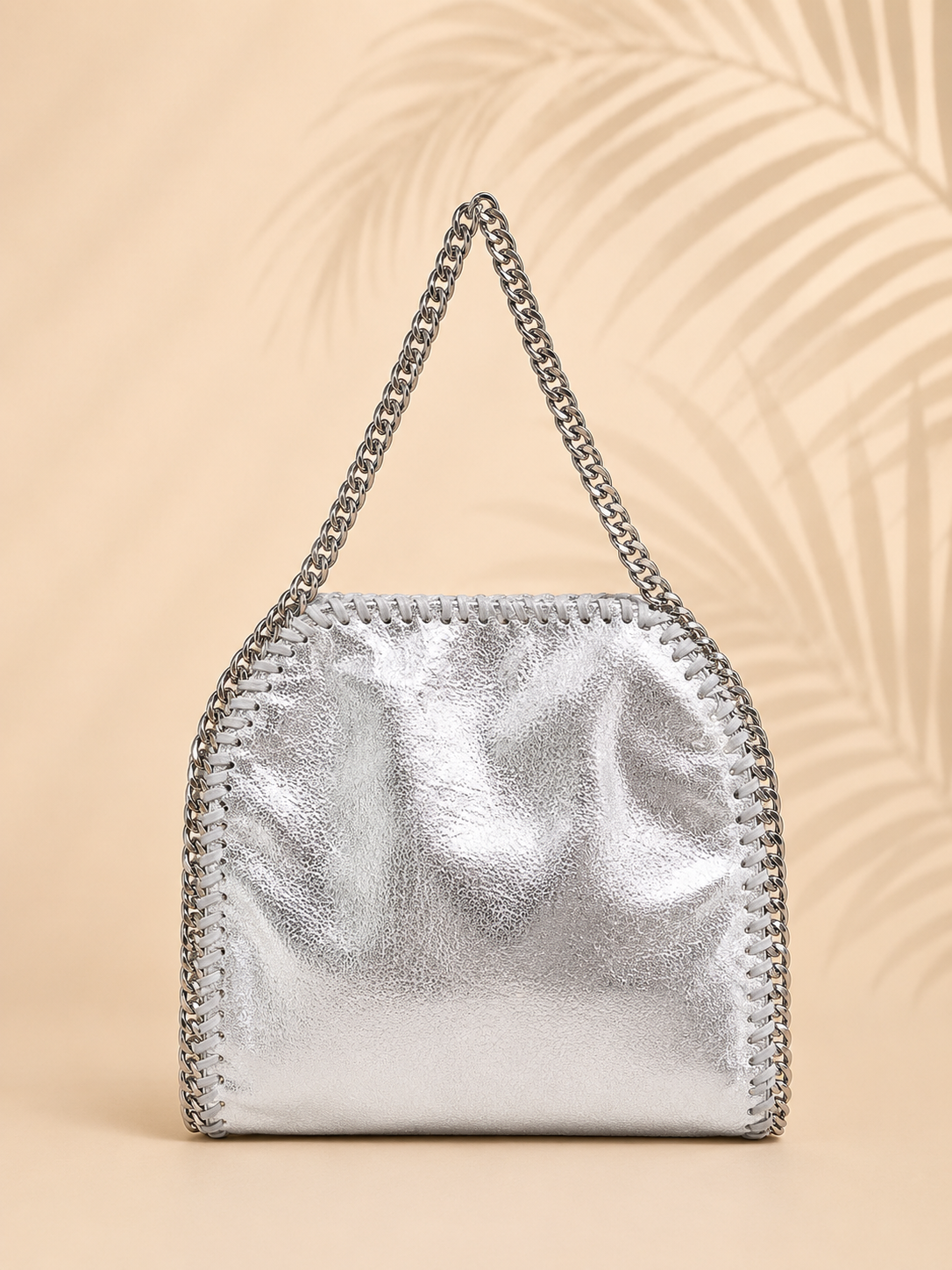 Borsa Claire