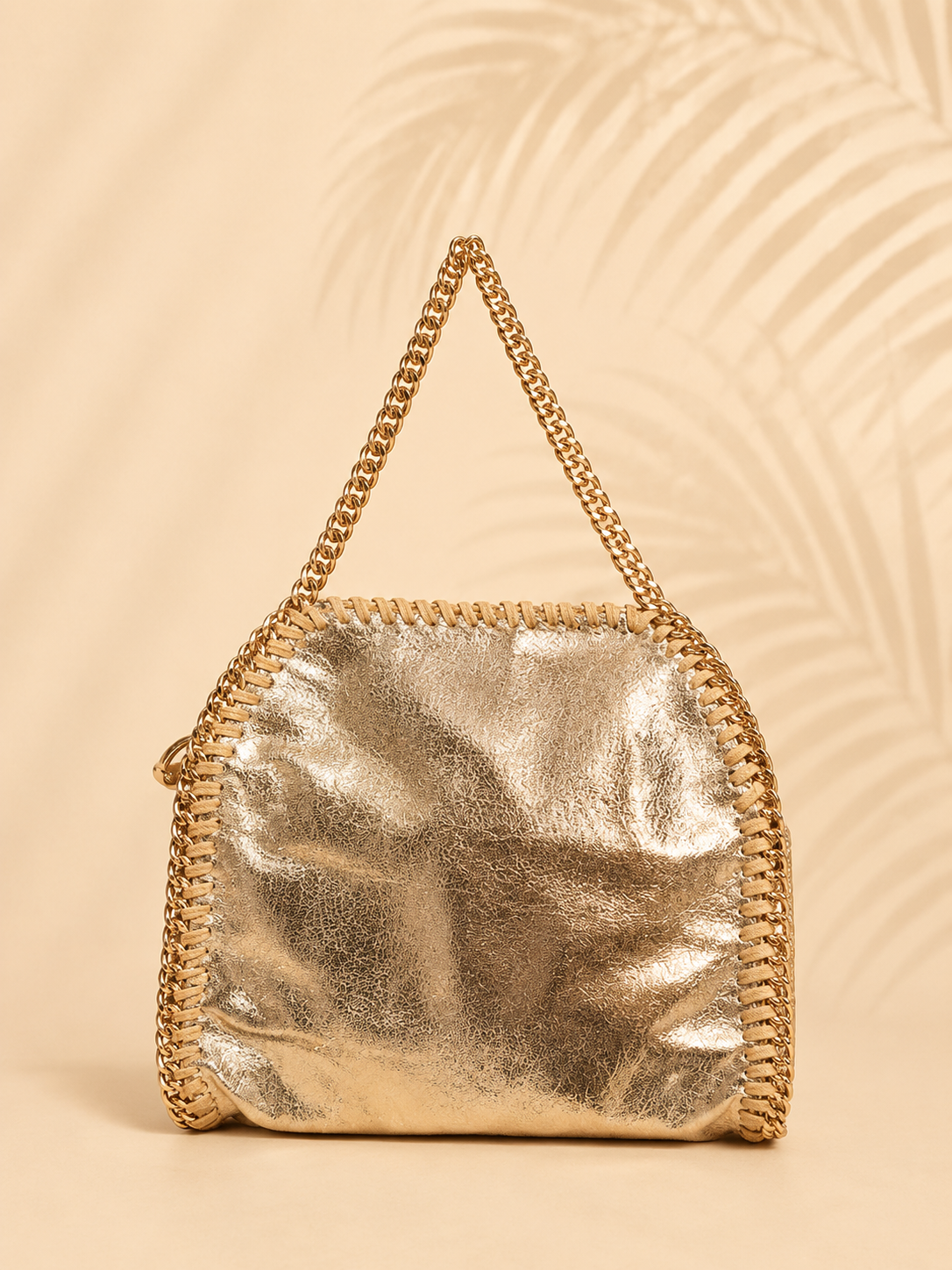 Borsa Claire