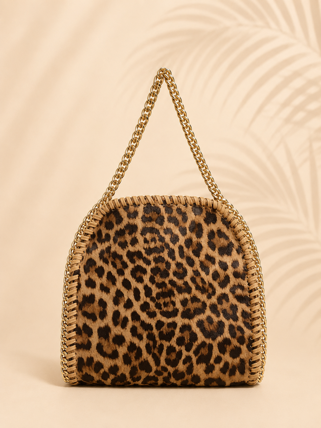 Borsa Claire