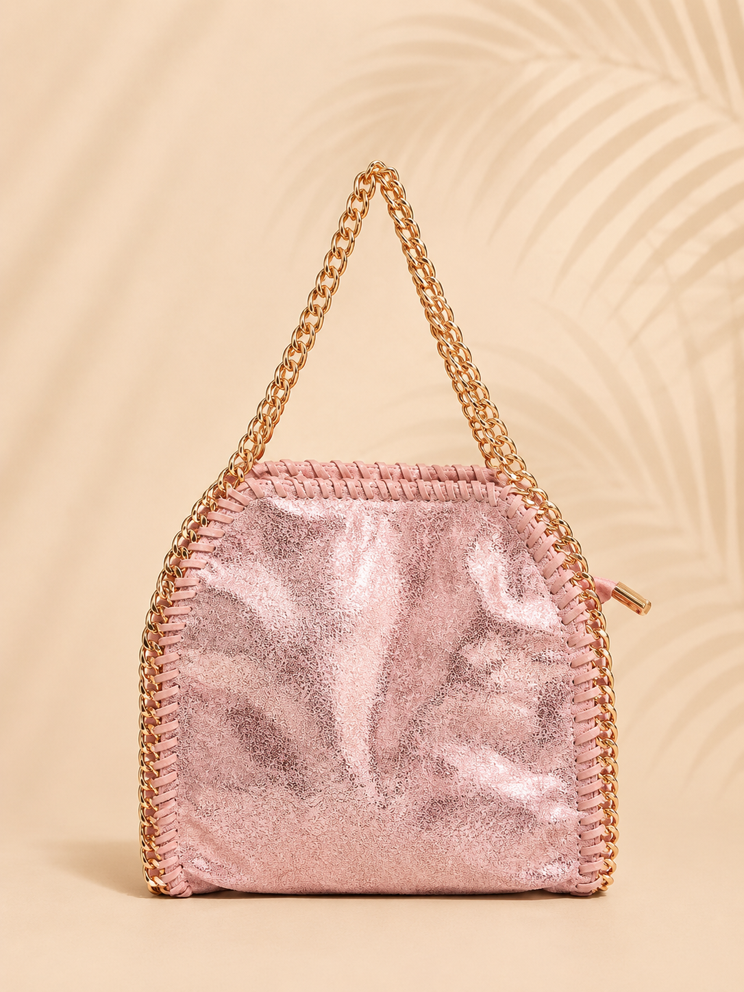 Borsa Claire