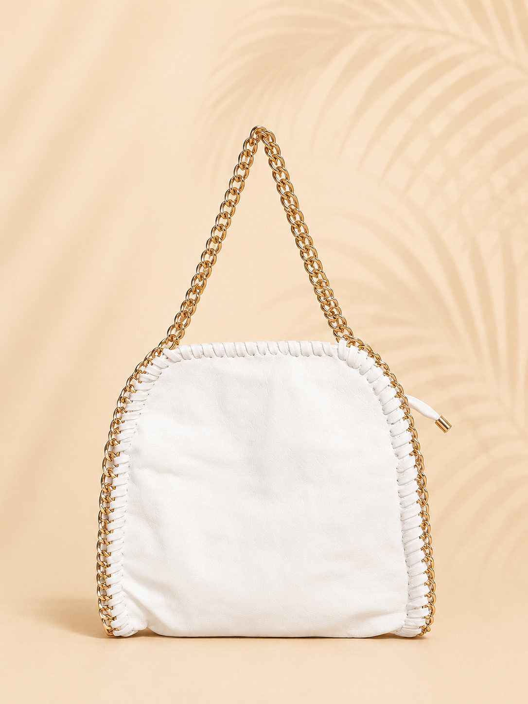 Borsa Claire