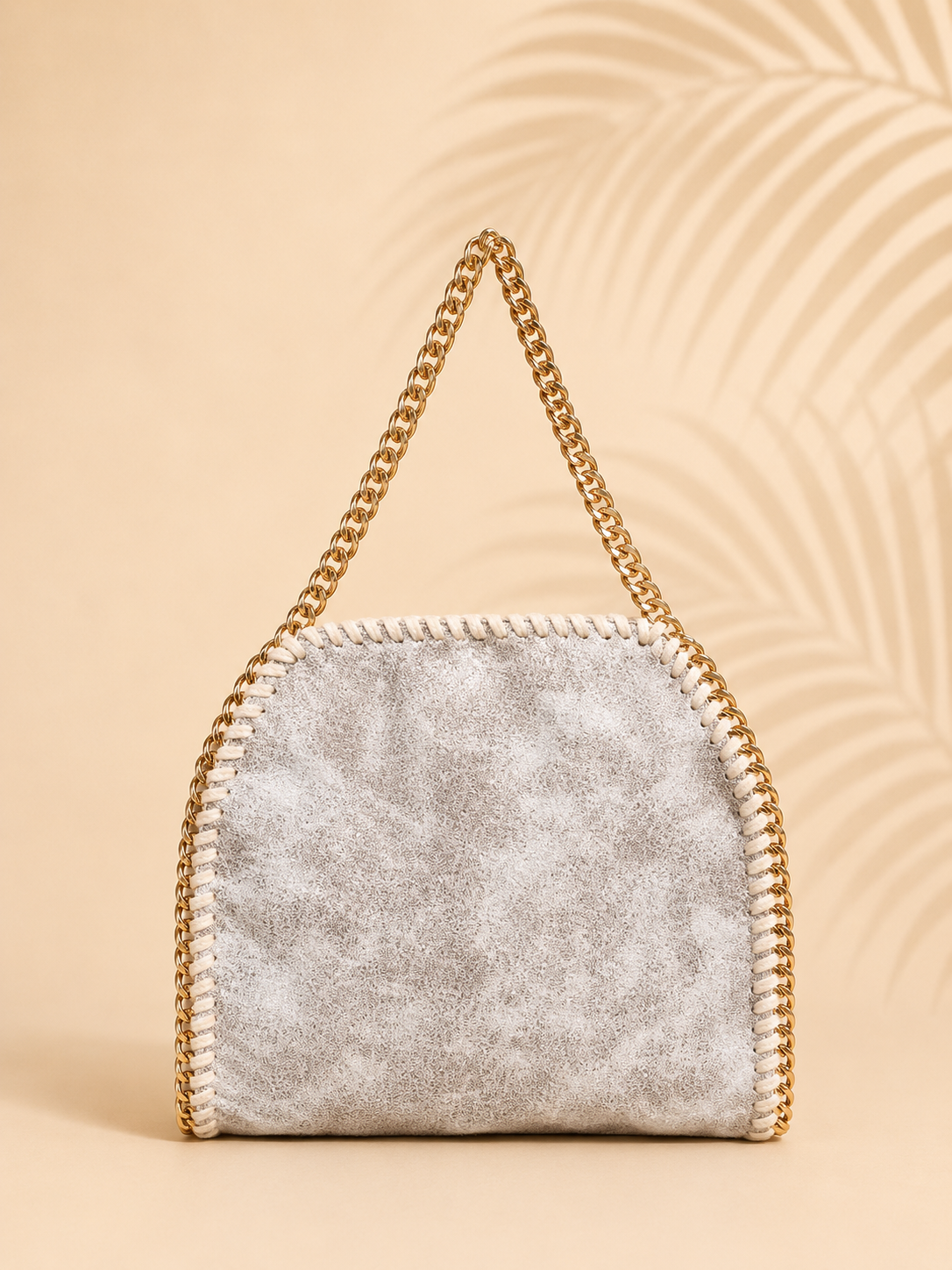Borsa Claire