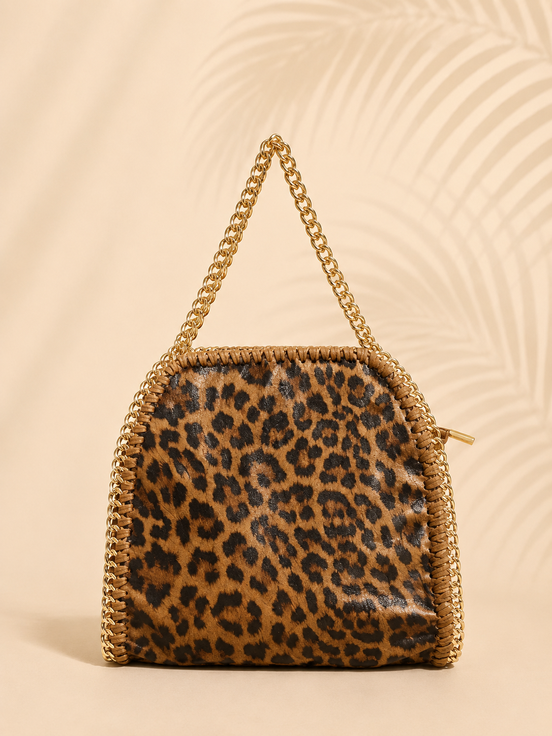 Borsa Claire