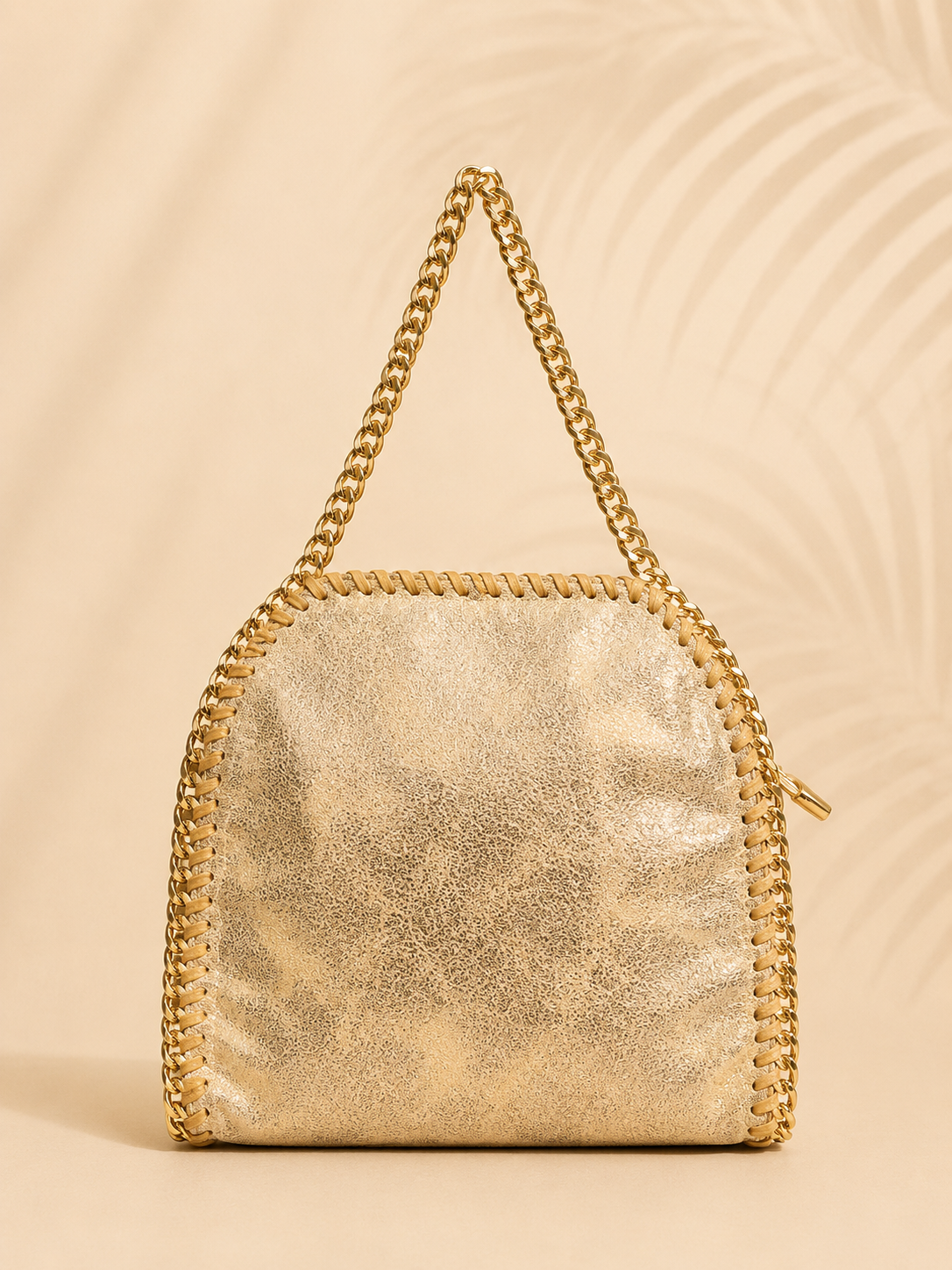 Borsa Claire