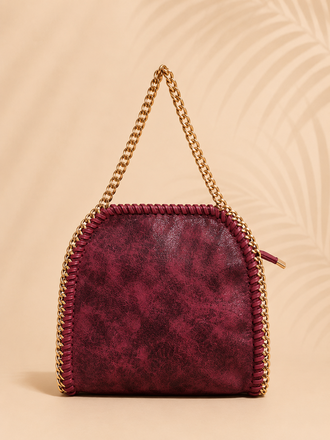 Borsa Claire