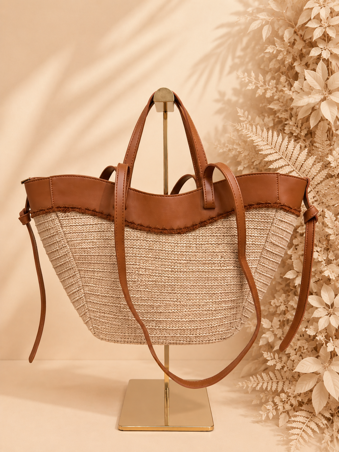 Borsa Calipso