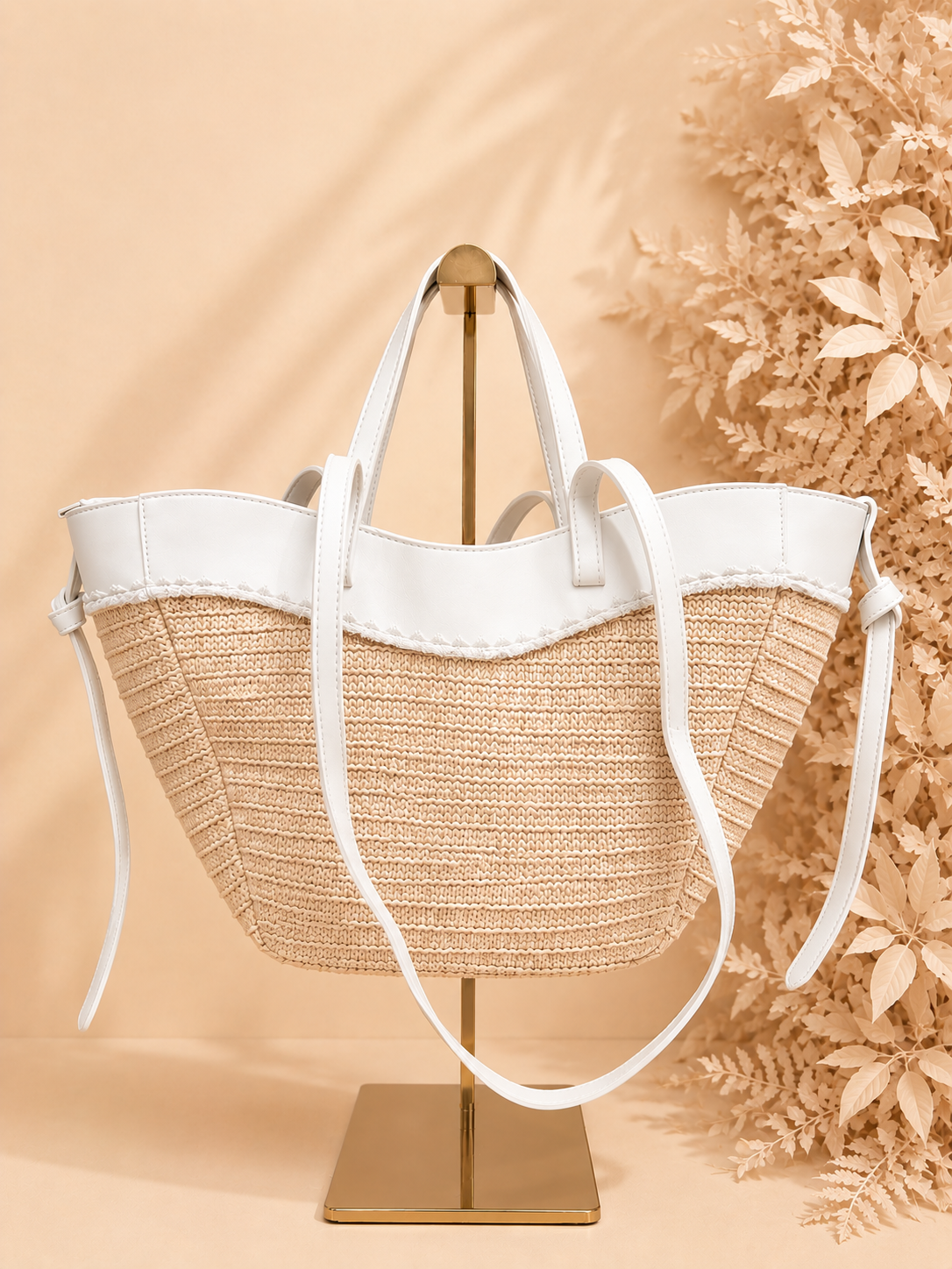 Borsa Calipso