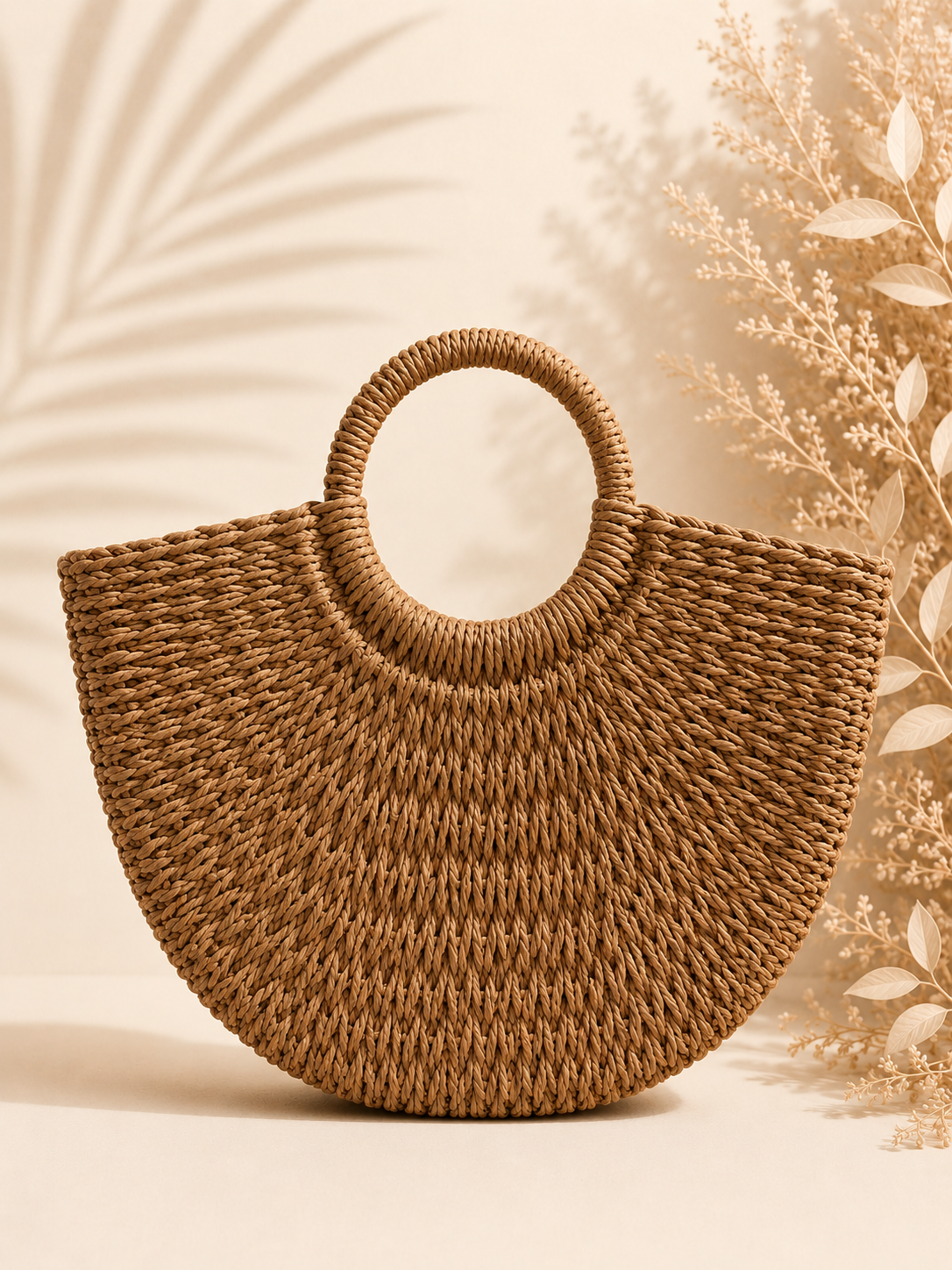Borsa Zante
